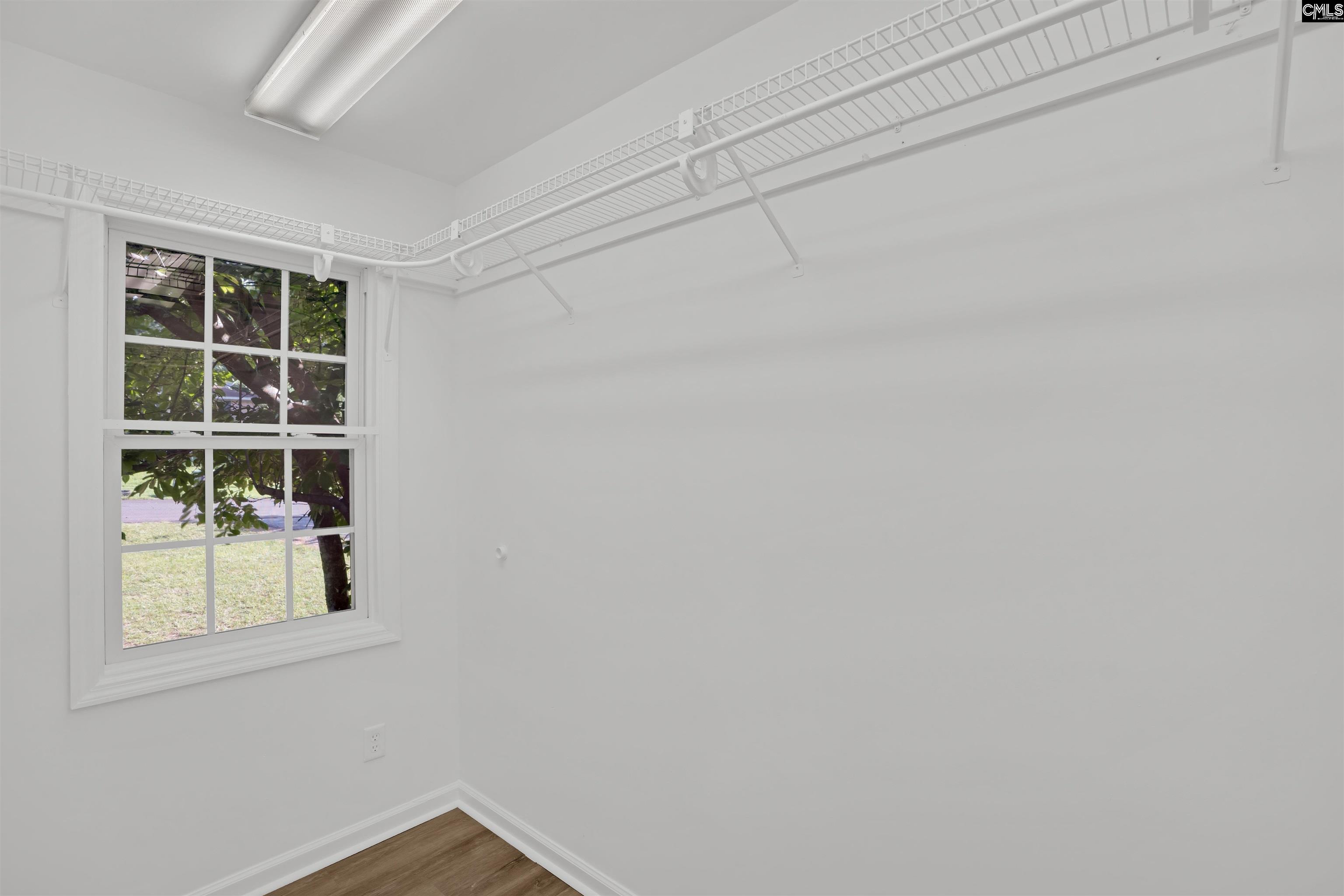 114 Cherry Hall Drive Lexington, SC 29072