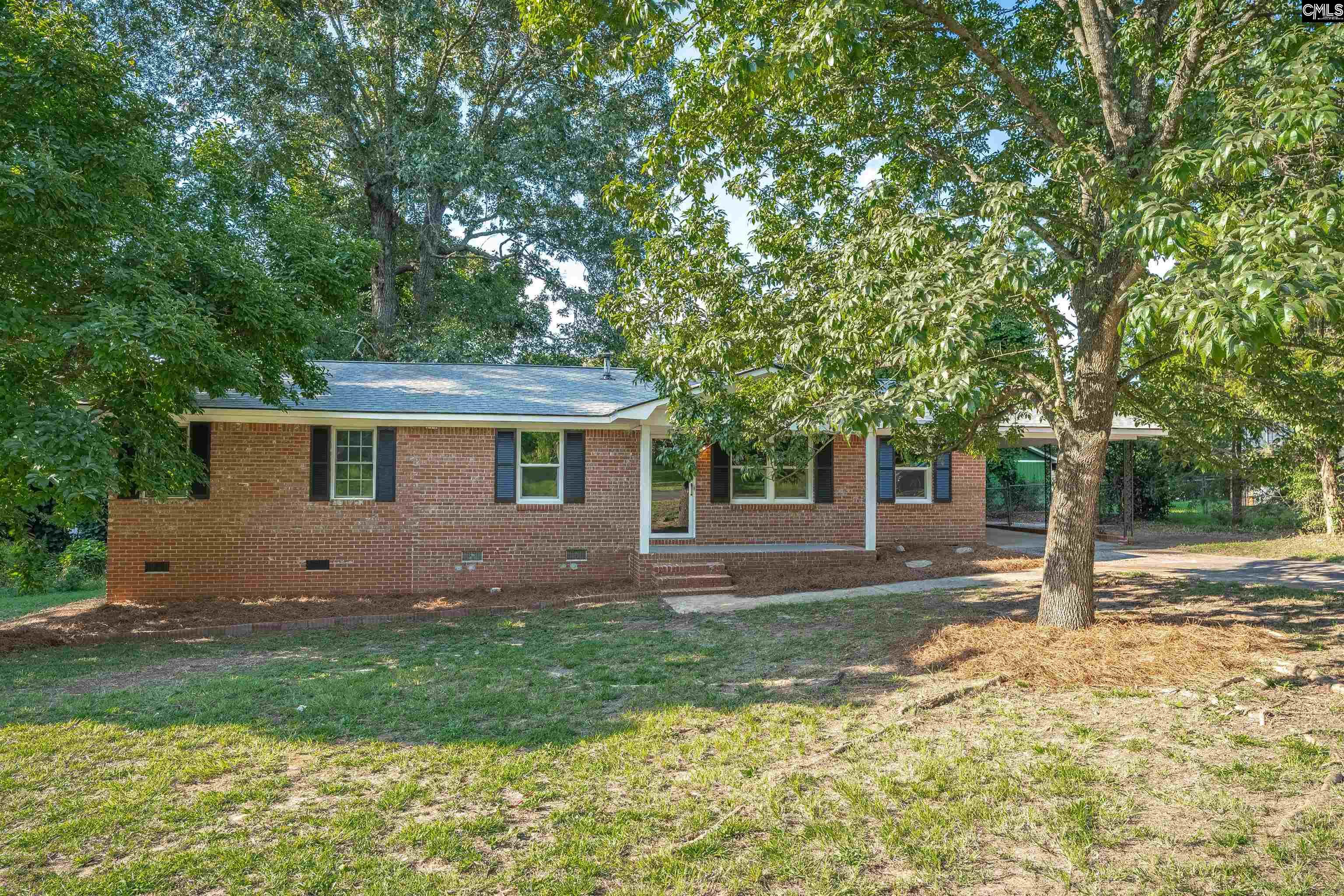 114 Cherry Hall Drive Lexington, SC 29072