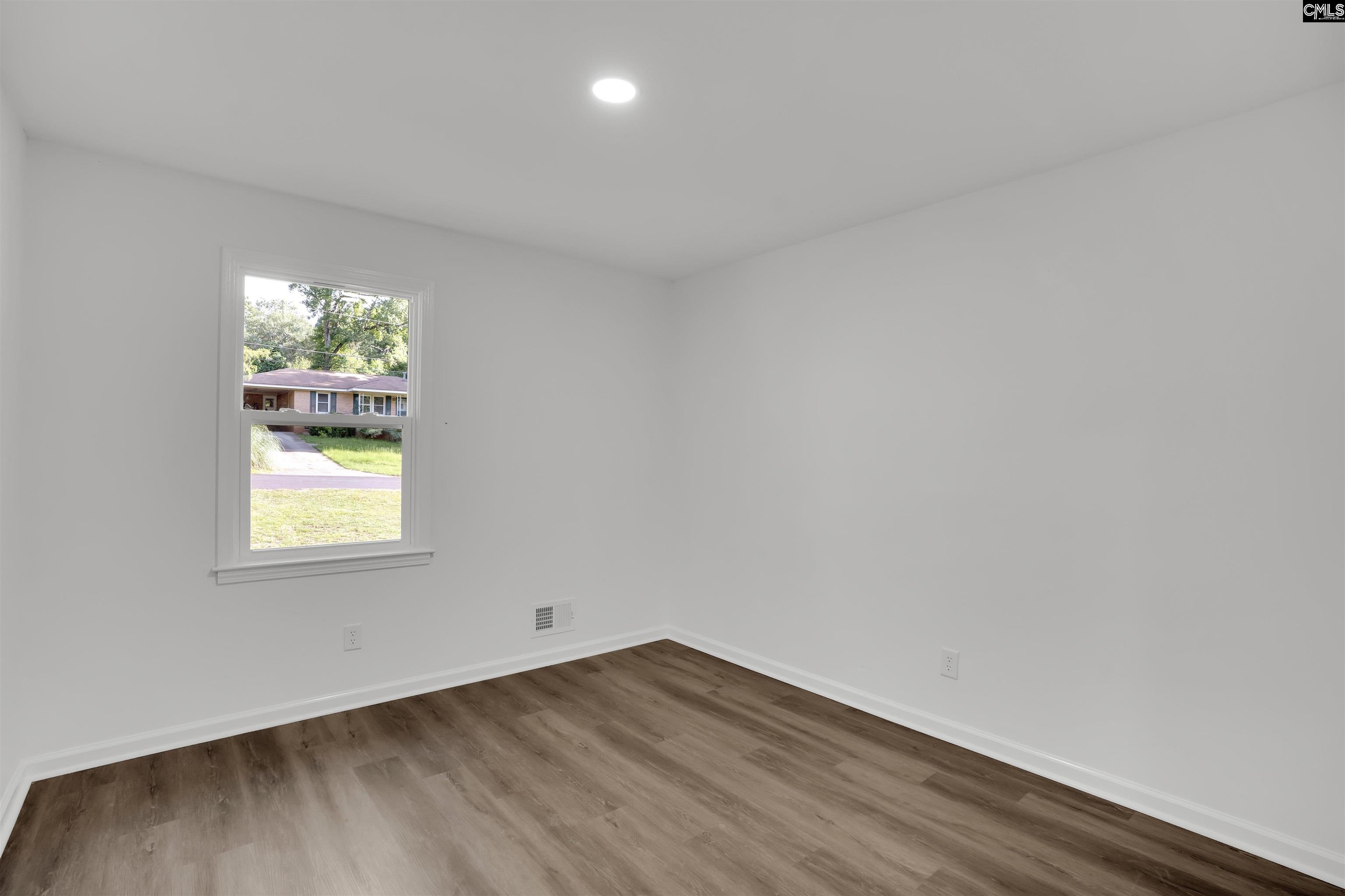 114 Cherry Hall Drive Lexington, SC 29072