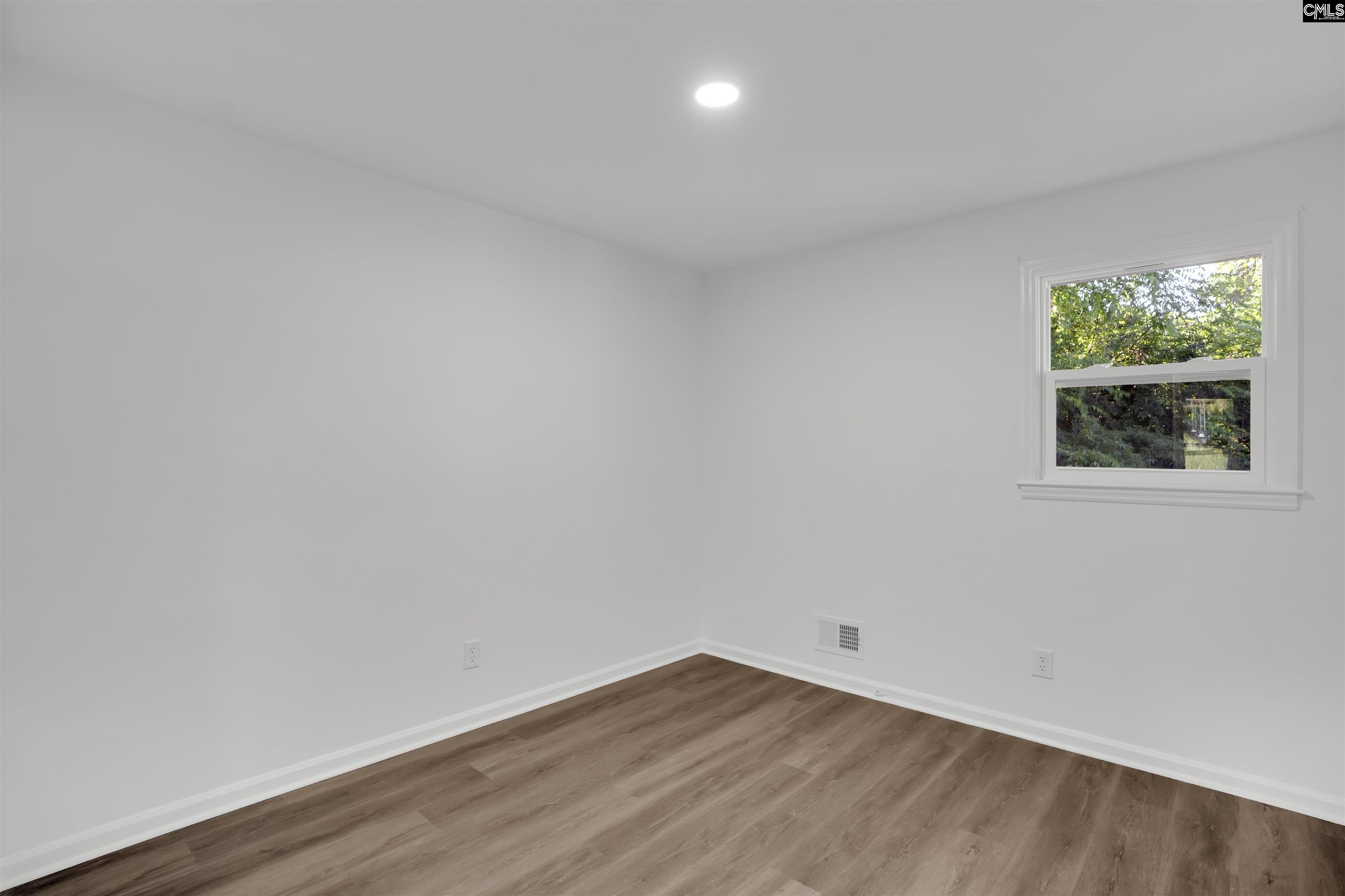 114 Cherry Hall Drive Lexington, SC 29072