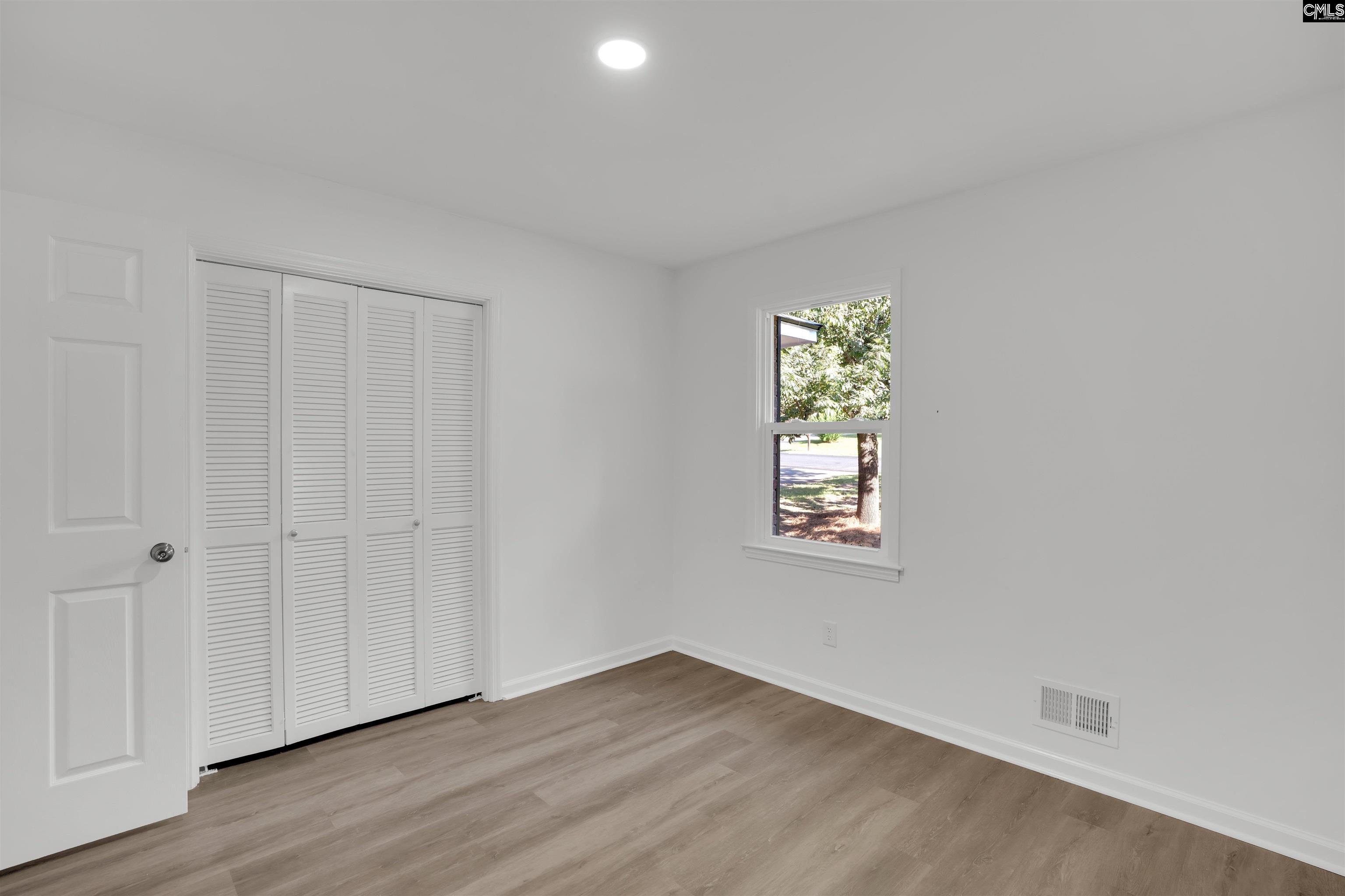 114 Cherry Hall Drive Lexington, SC 29072