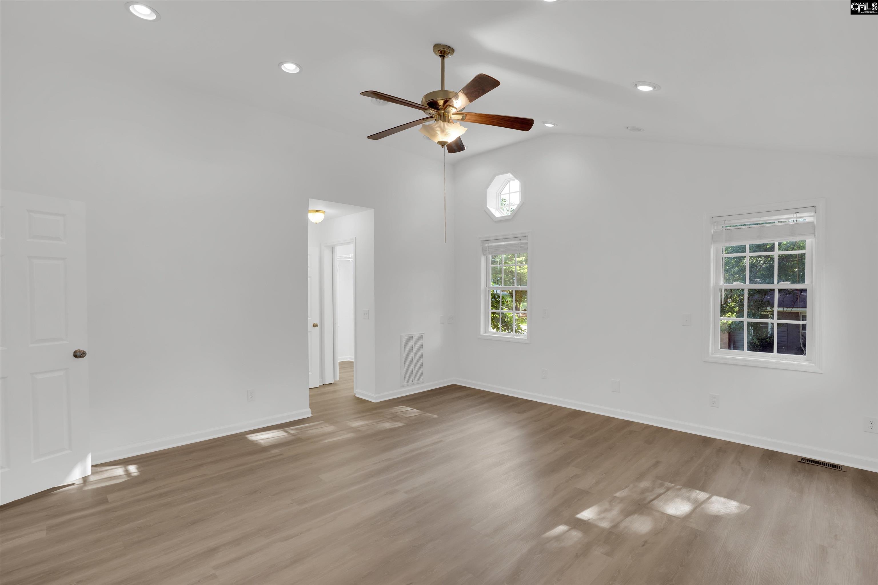 114 Cherry Hall Drive Lexington, SC 29072