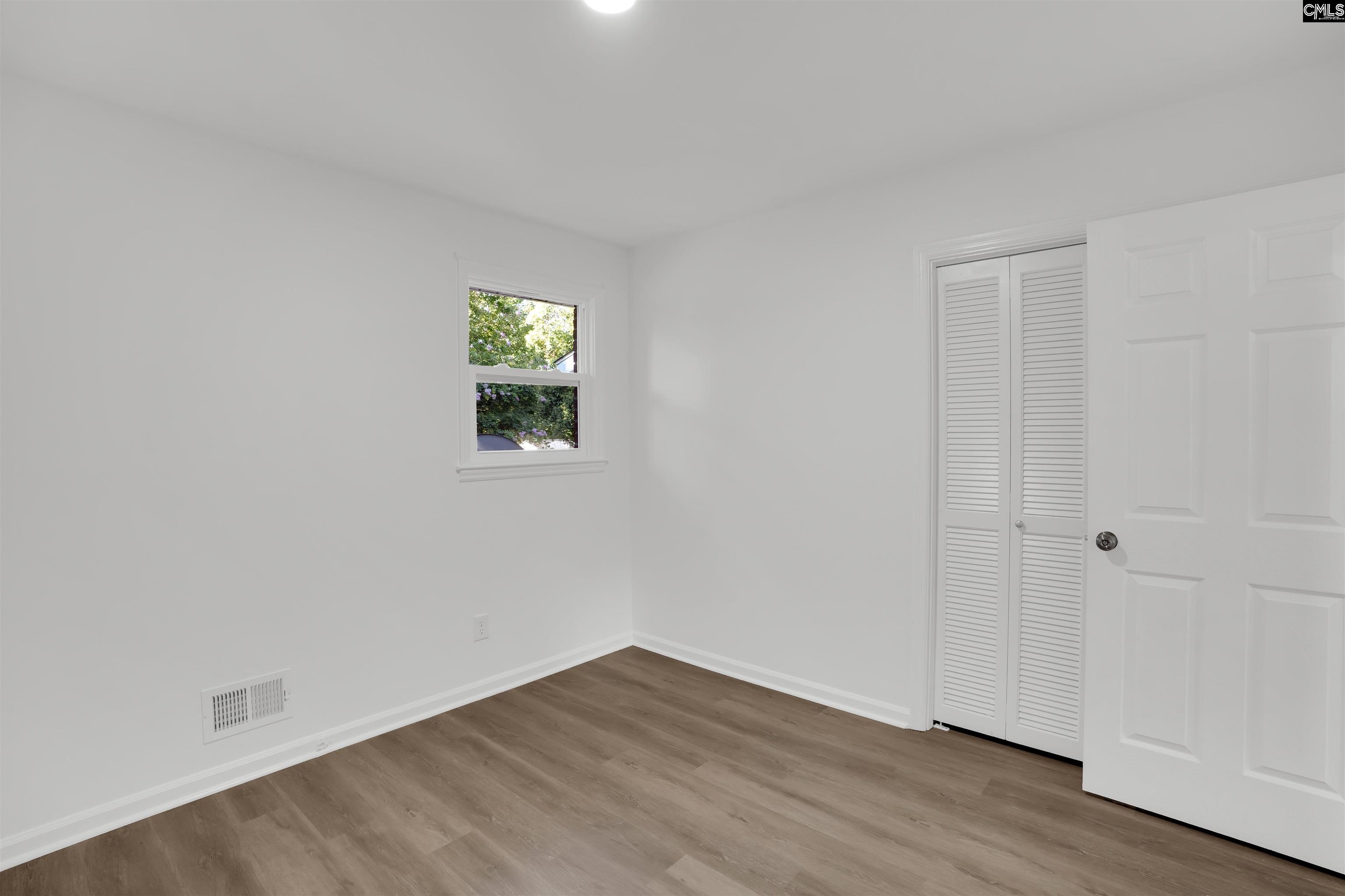 114 Cherry Hall Drive Lexington, SC 29072