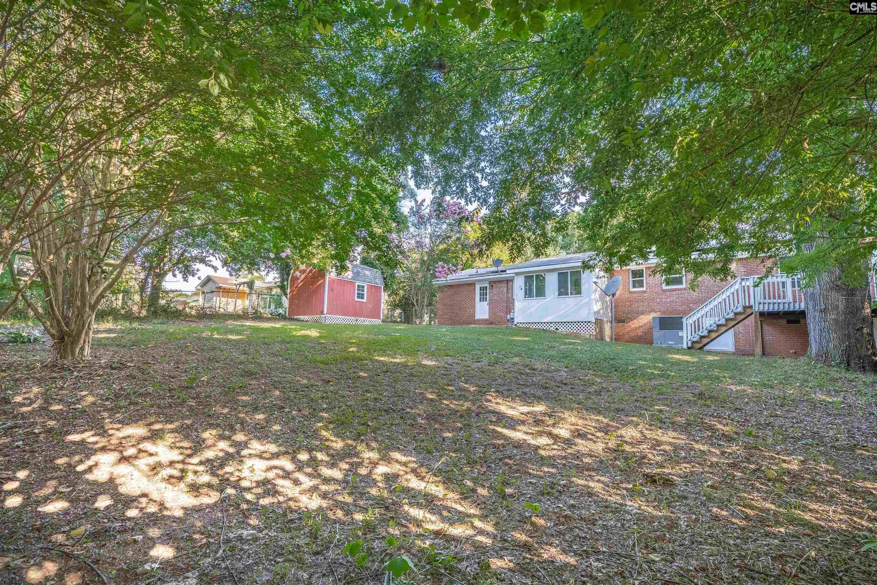 114 Cherry Hall Drive Lexington, SC 29072