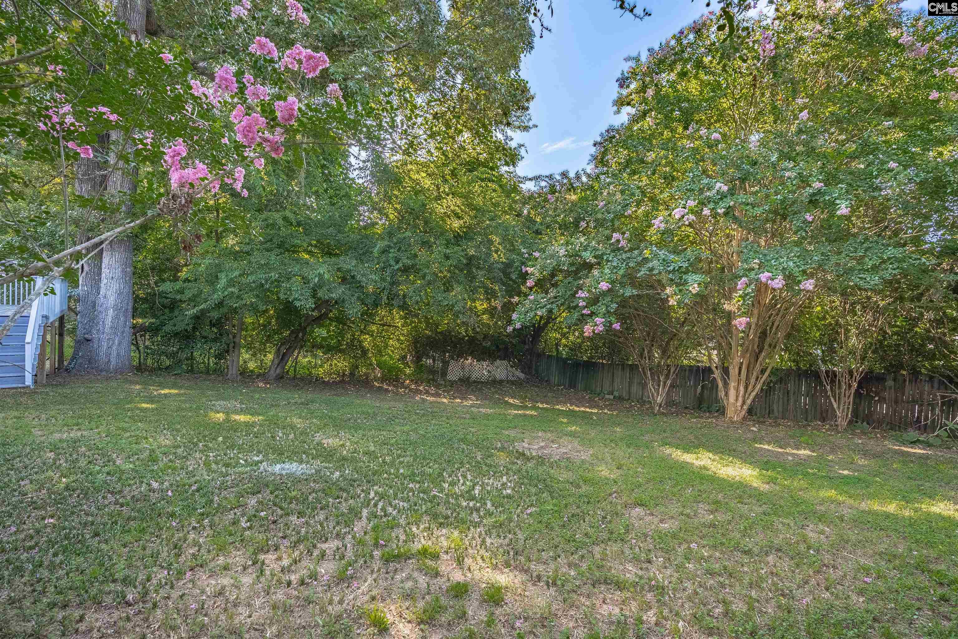 114 Cherry Hall Drive Lexington, SC 29072
