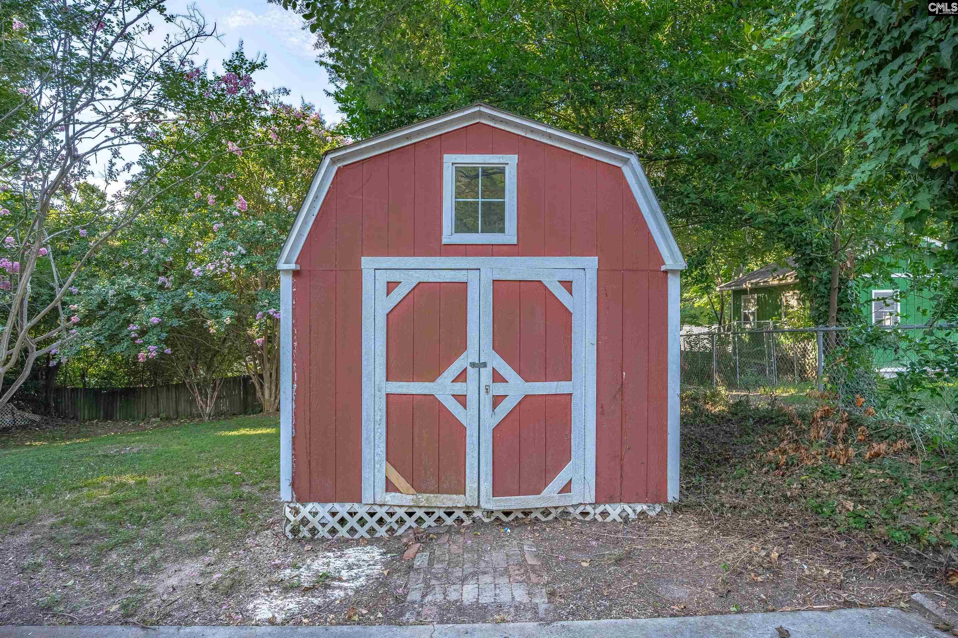 114 Cherry Hall Drive Lexington, SC 29072