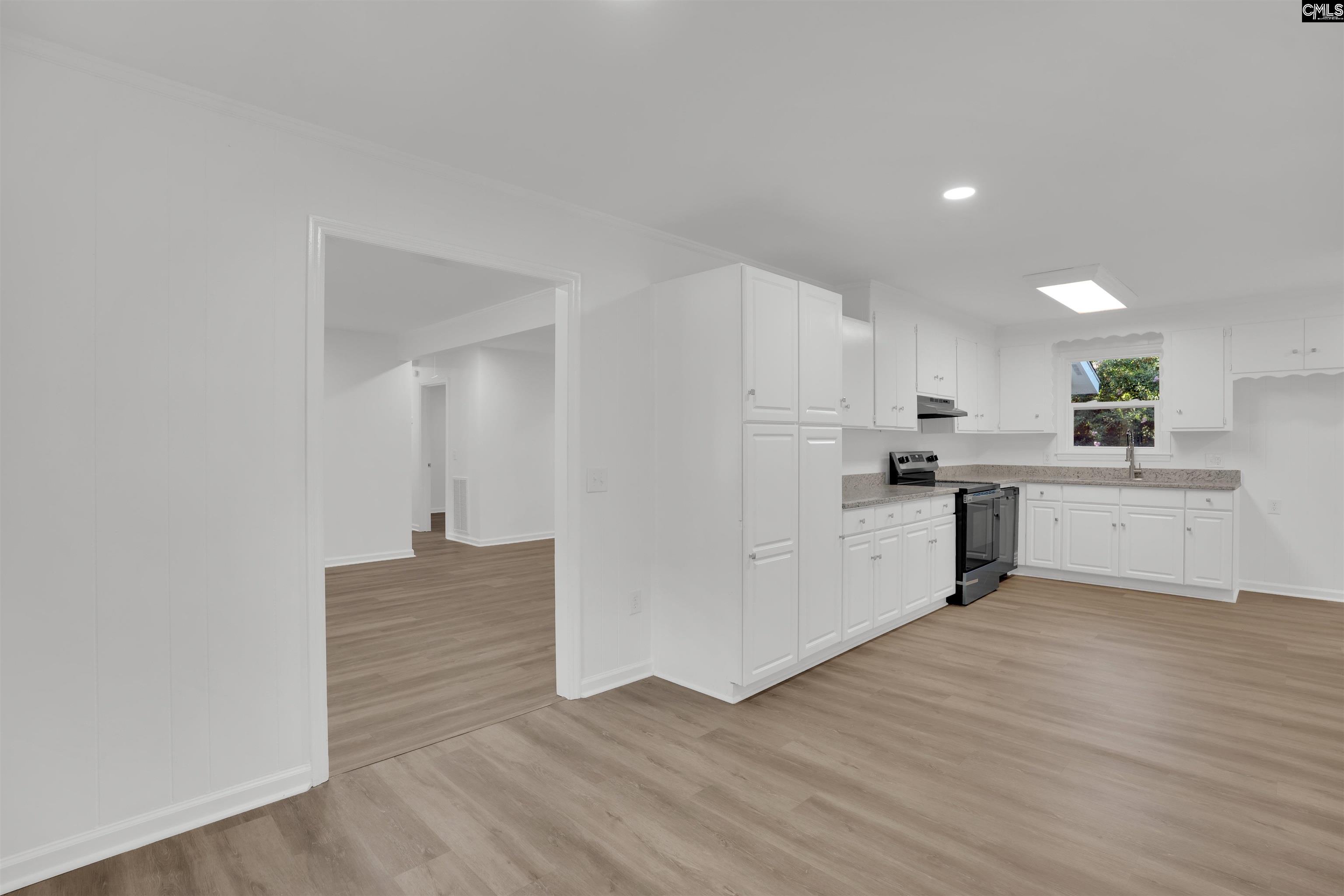 114 Cherry Hall Drive Lexington, SC 29072