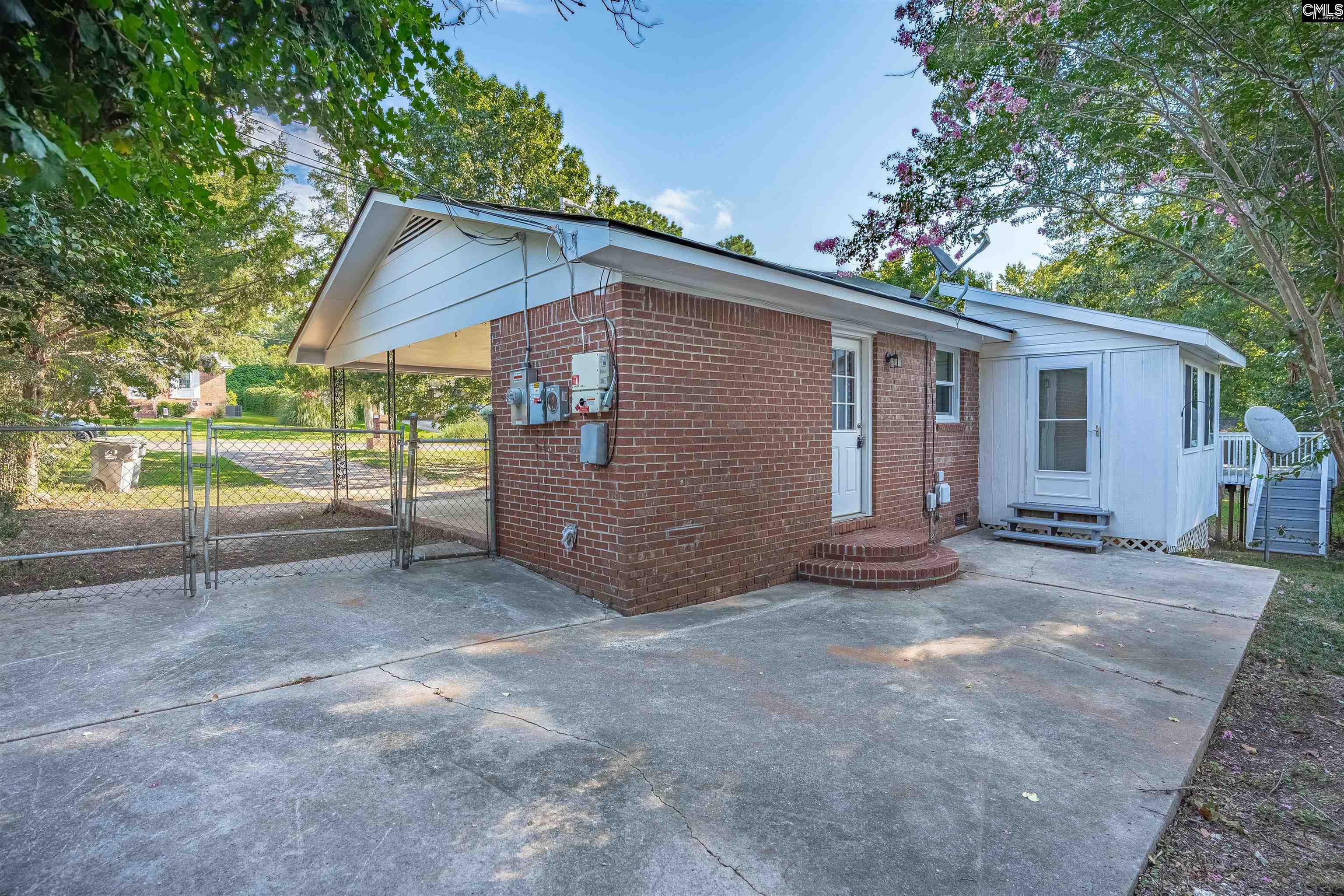 114 Cherry Hall Drive Lexington, SC 29072