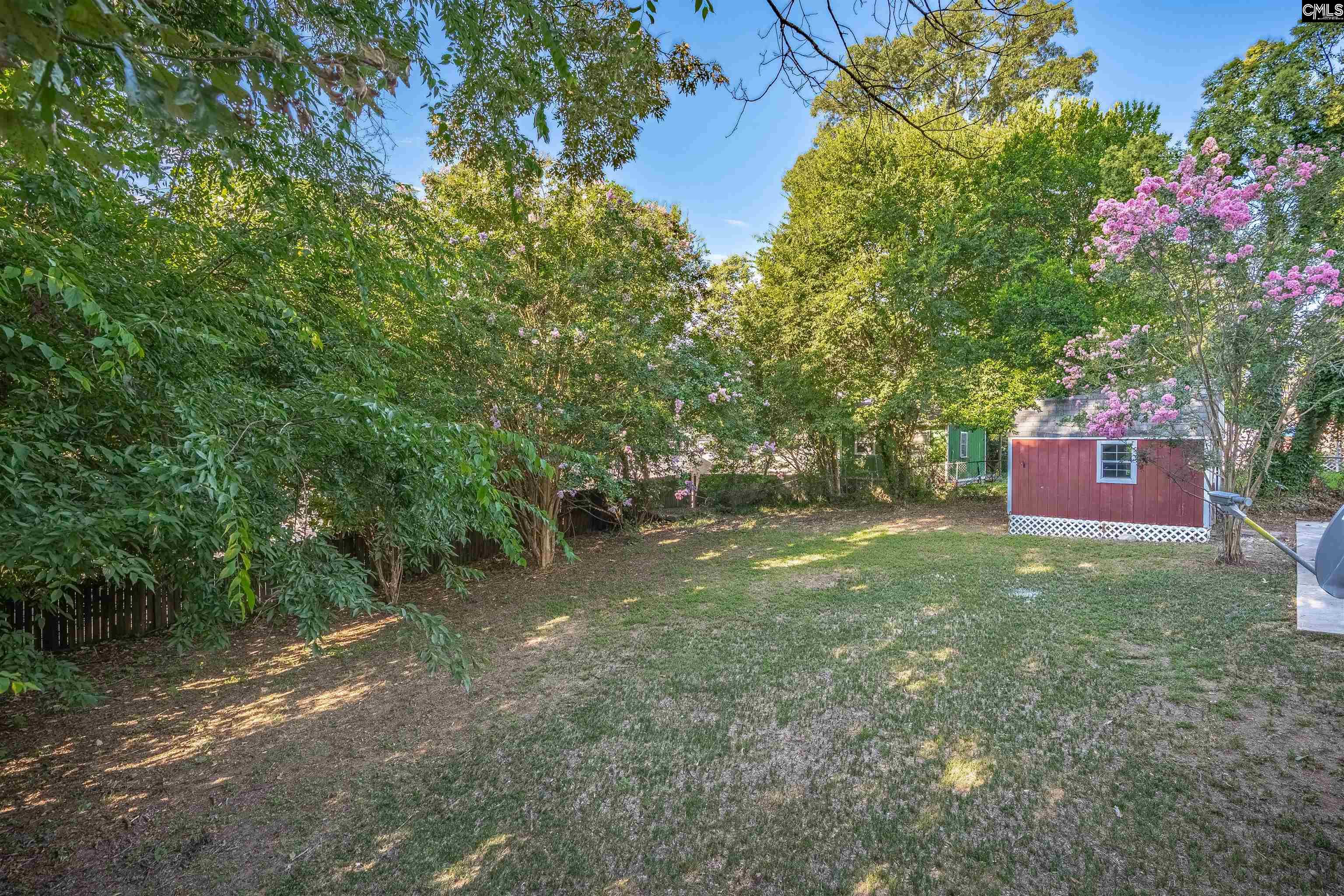 114 Cherry Hall Drive Lexington, SC 29072