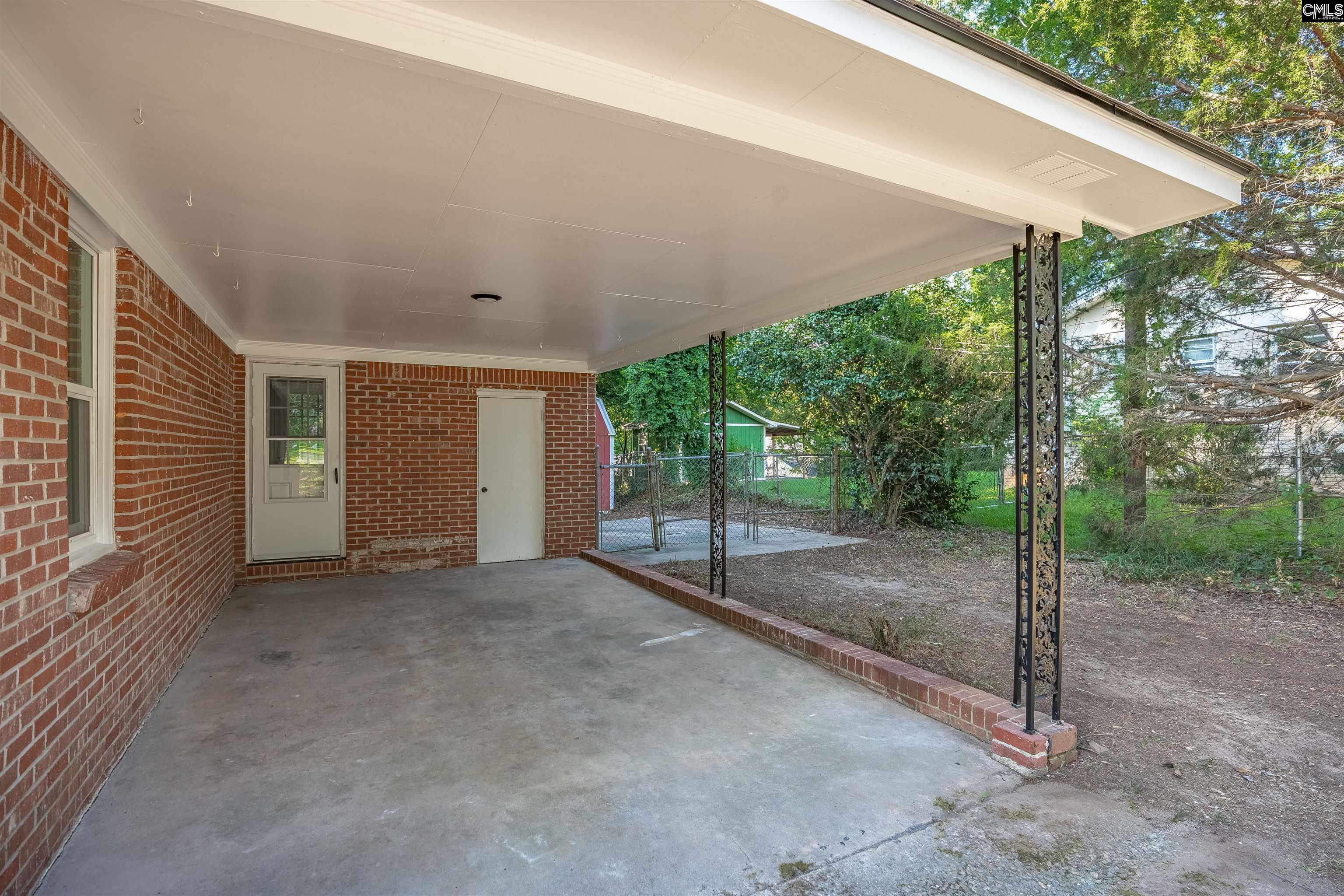 114 Cherry Hall Drive Lexington, SC 29072