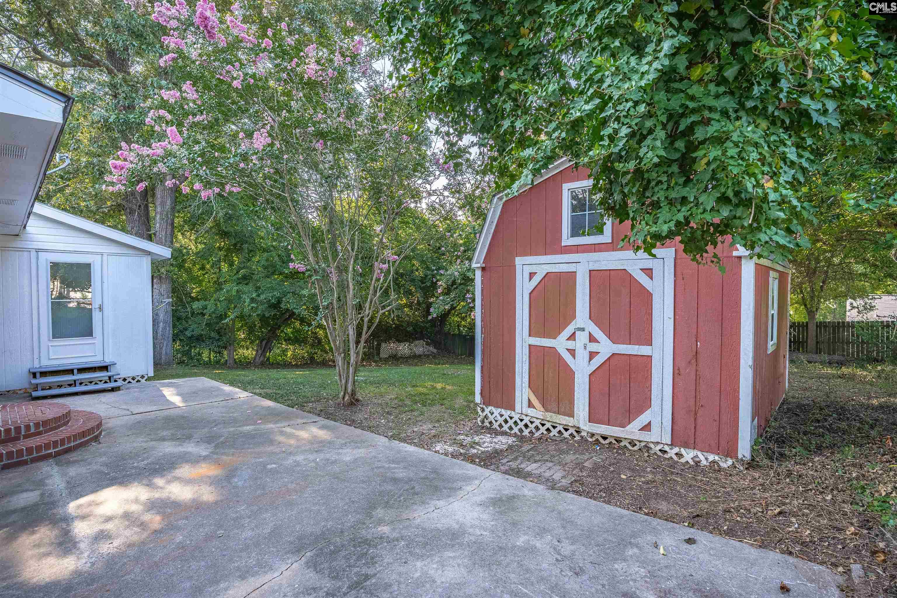114 Cherry Hall Drive Lexington, SC 29072