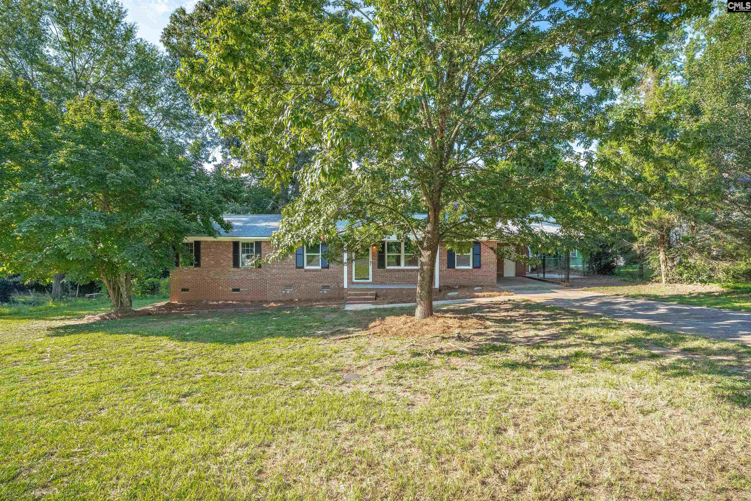 114 Cherry Hall Drive Lexington, SC 29072