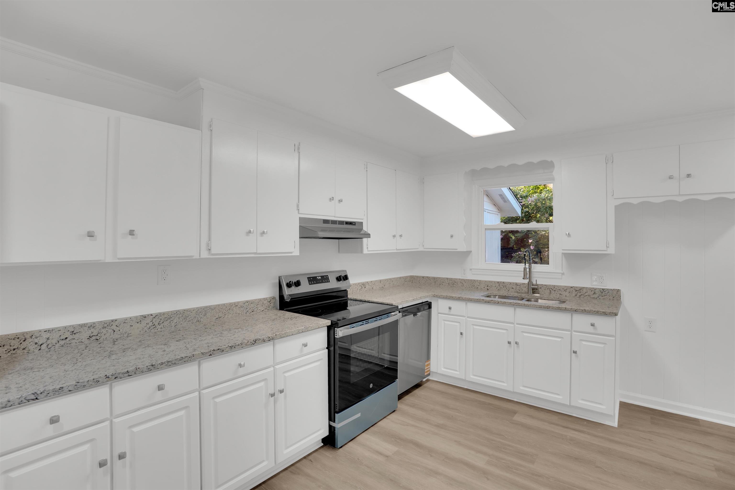 114 Cherry Hall Drive Lexington, SC 29072