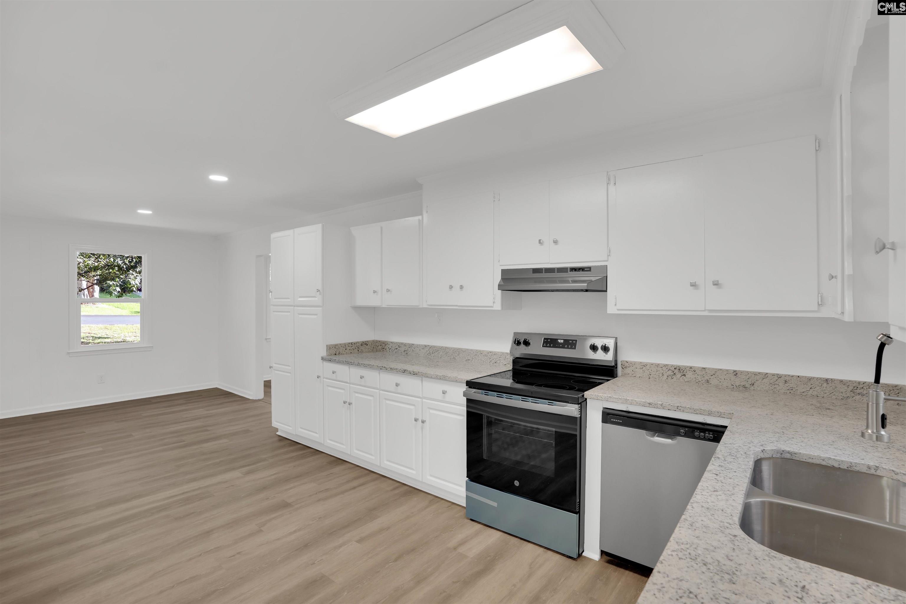 114 Cherry Hall Drive Lexington, SC 29072