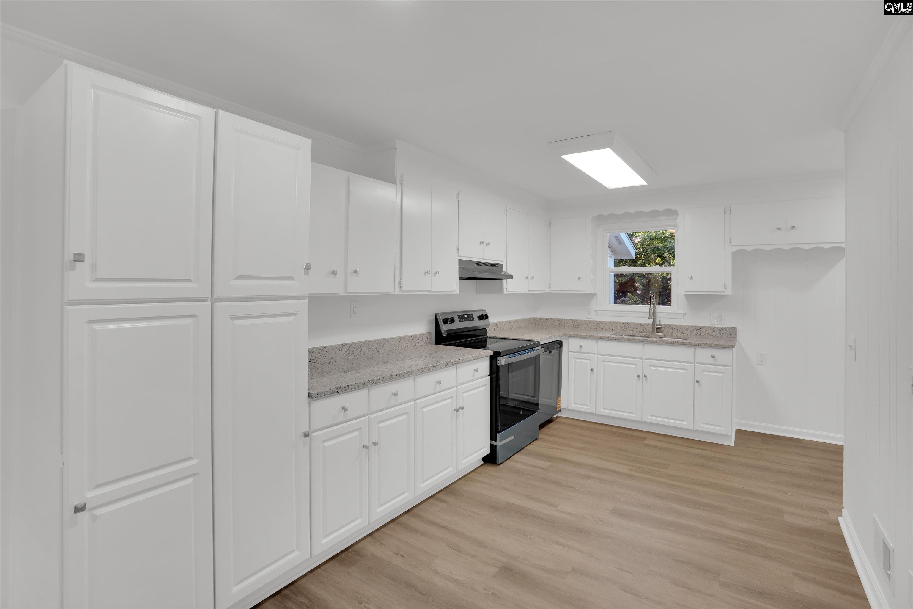 114 Cherry Hall Drive Lexington, SC 29072