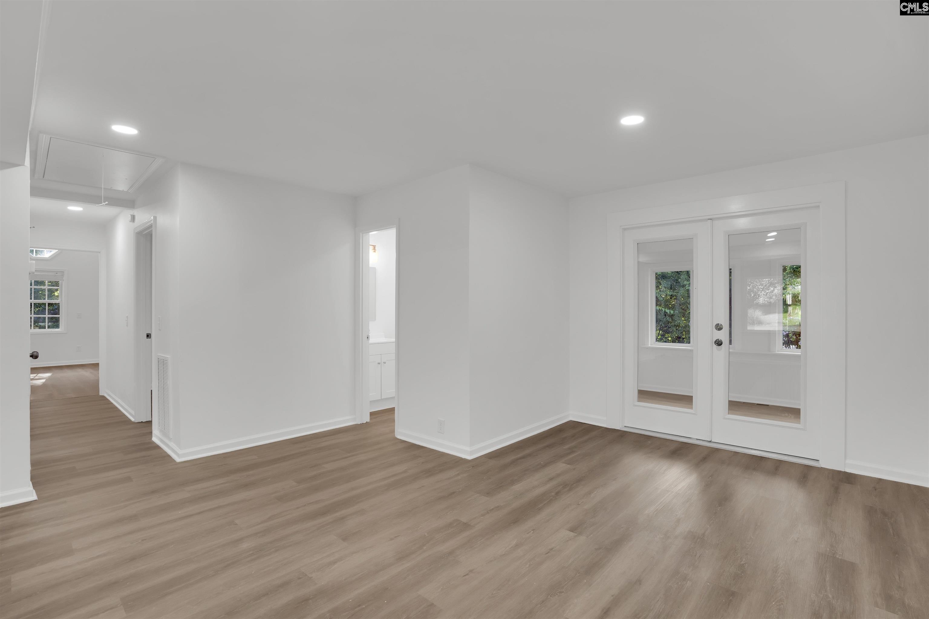114 Cherry Hall Drive Lexington, SC 29072