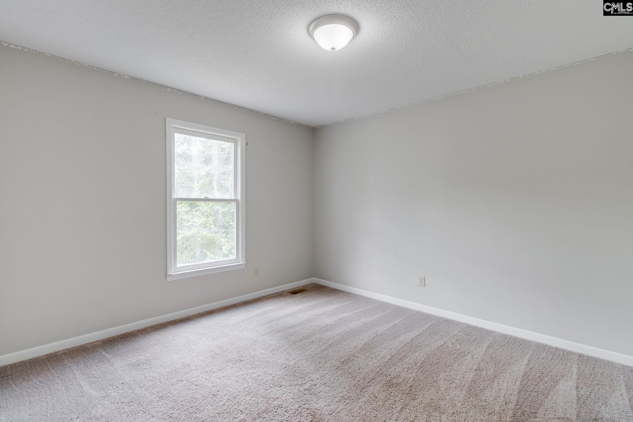 2709 Prince Charles Court Columbia, SC 29209