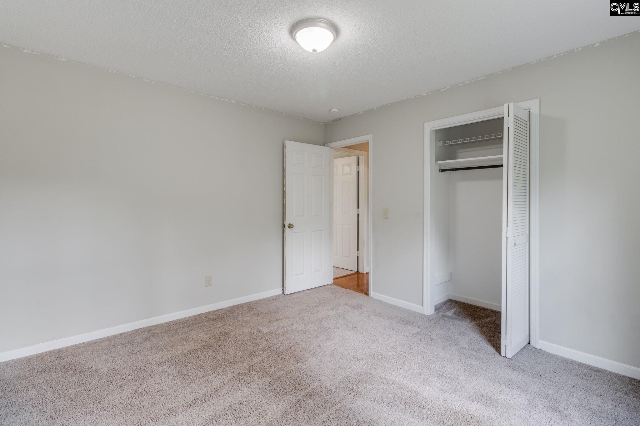 2709 Prince Charles Court Columbia, SC 29209