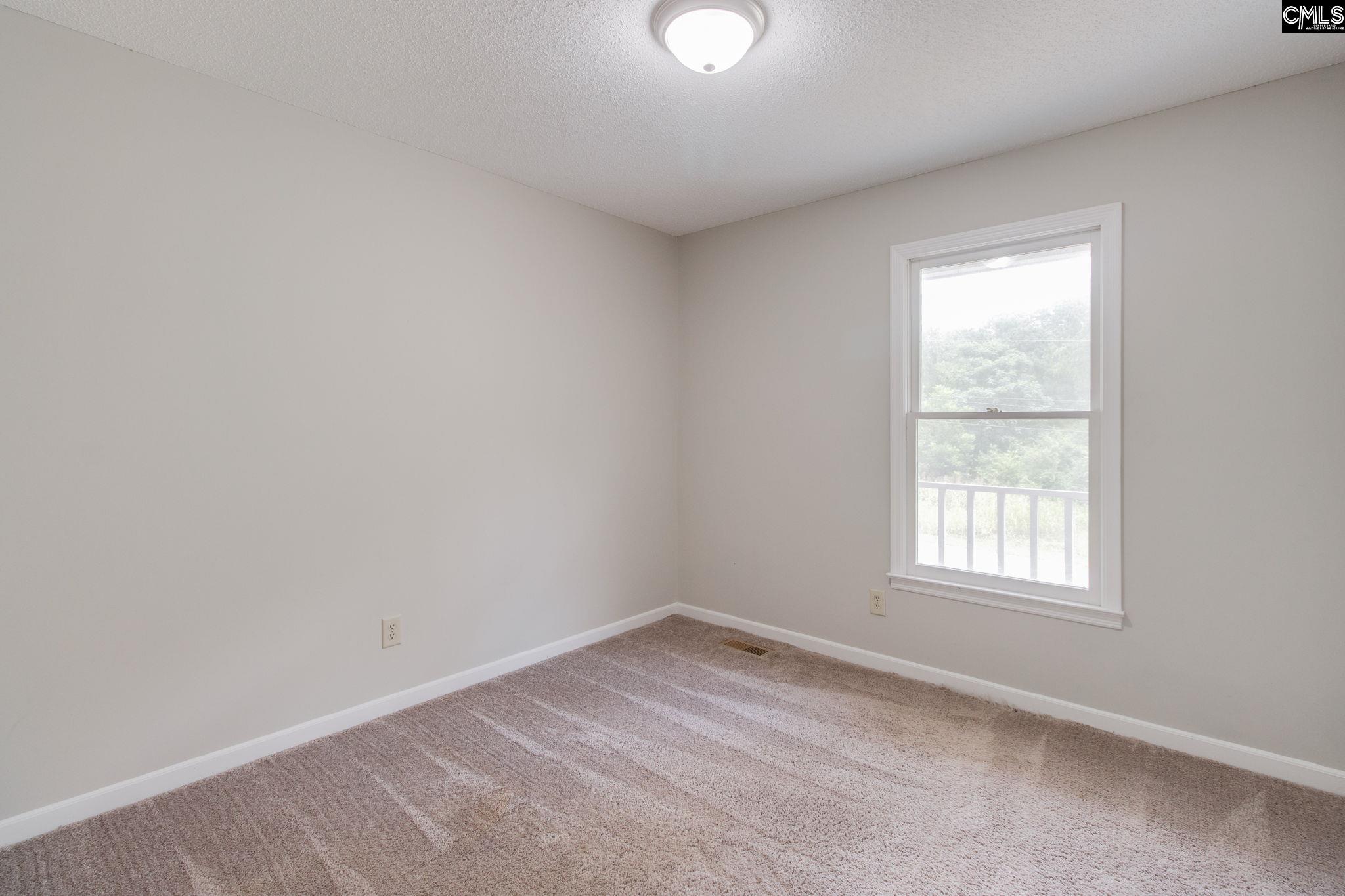 2709 Prince Charles Court Columbia, SC 29209