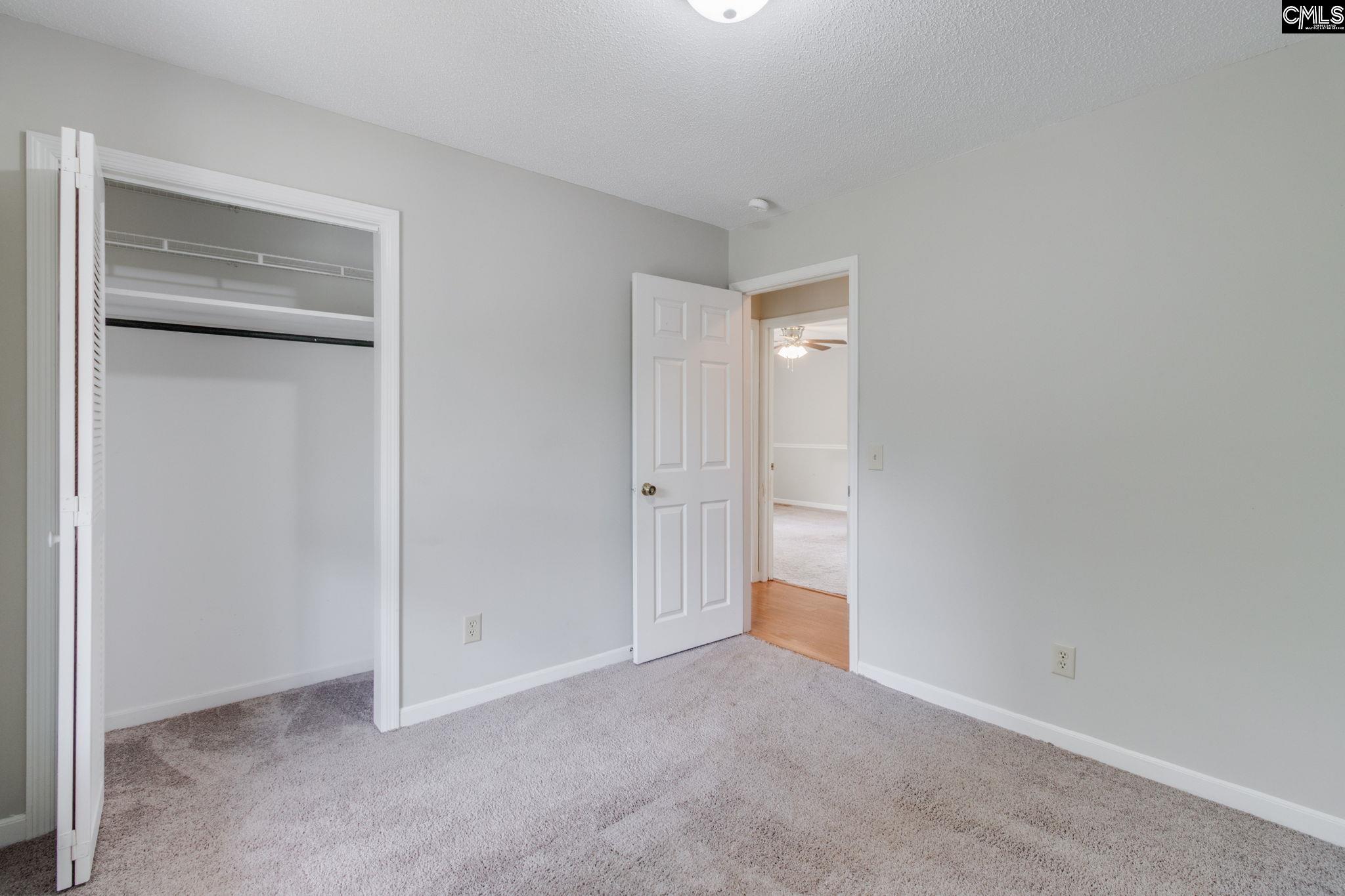 2709 Prince Charles Court Columbia, SC 29209