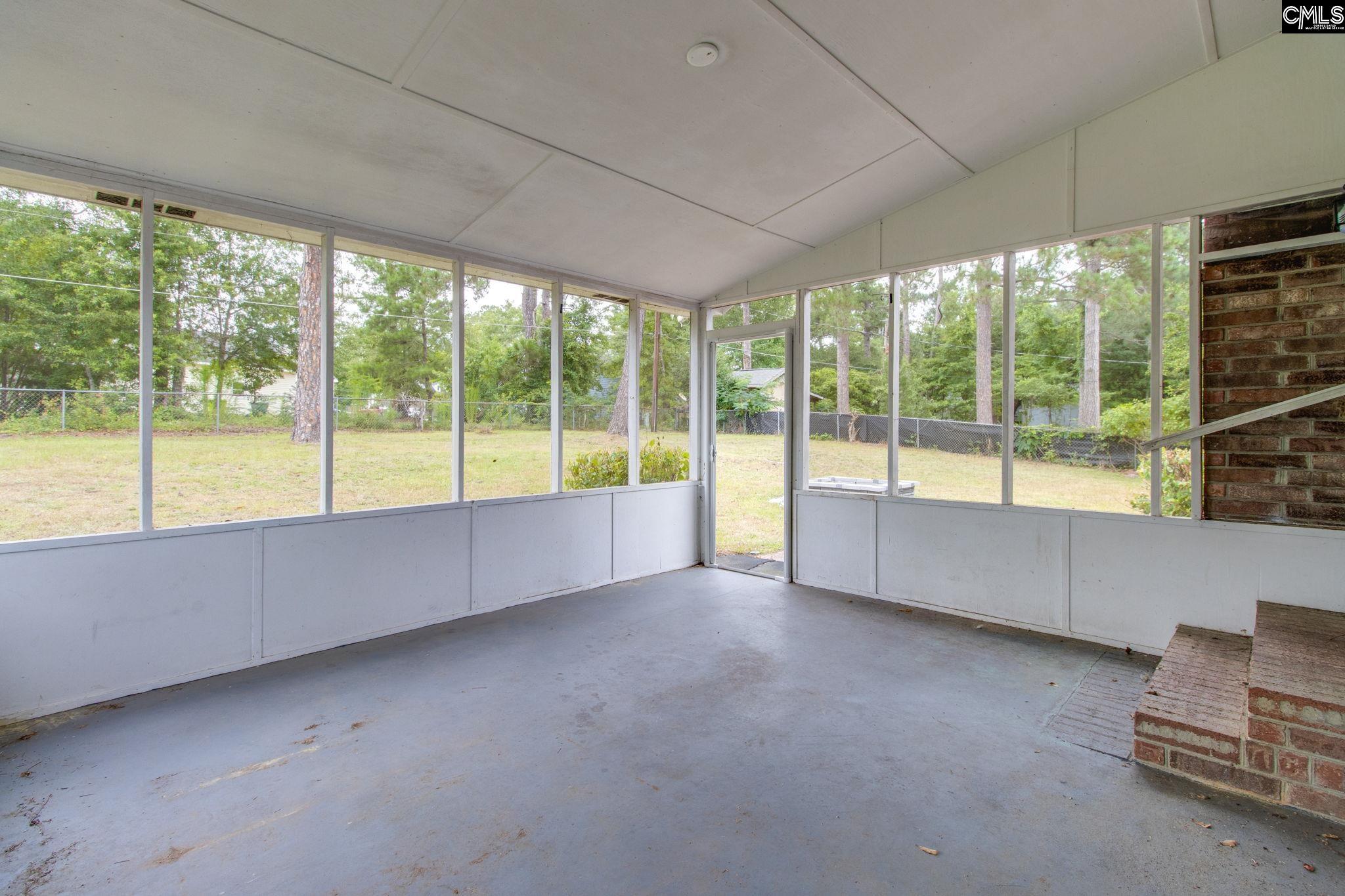 2709 Prince Charles Court Columbia, SC 29209