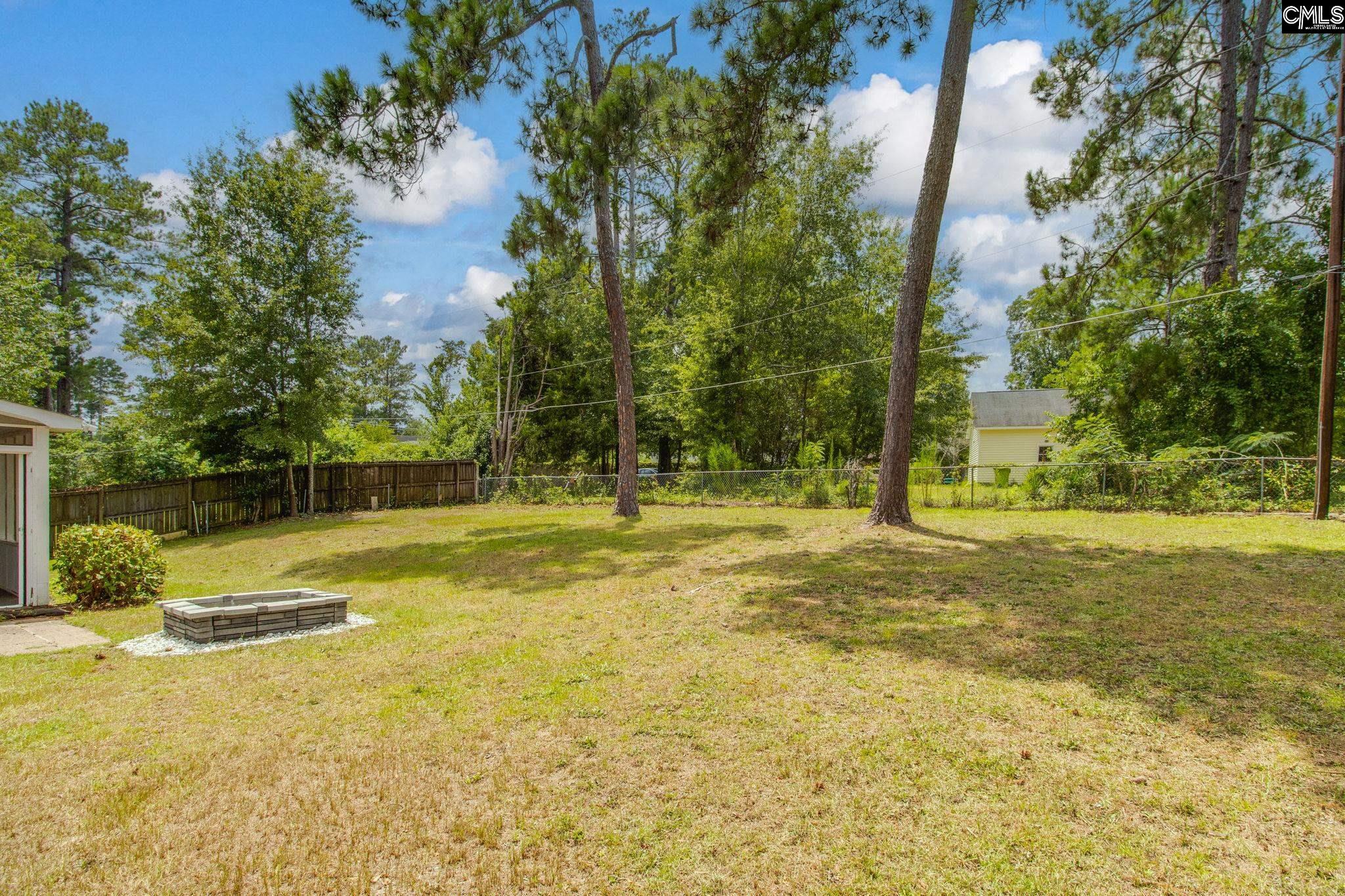 2709 Prince Charles Court Columbia, SC 29209