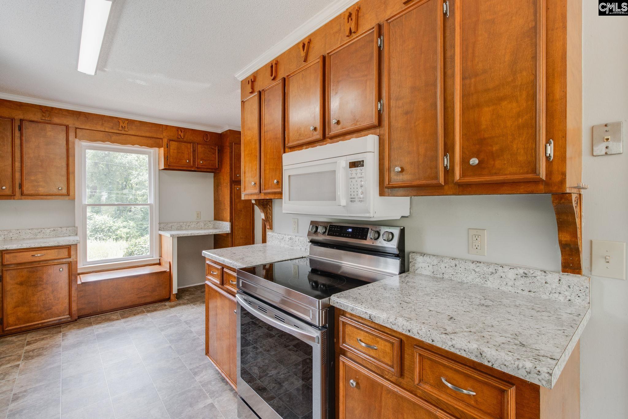 2709 Prince Charles Court Columbia, SC 29209
