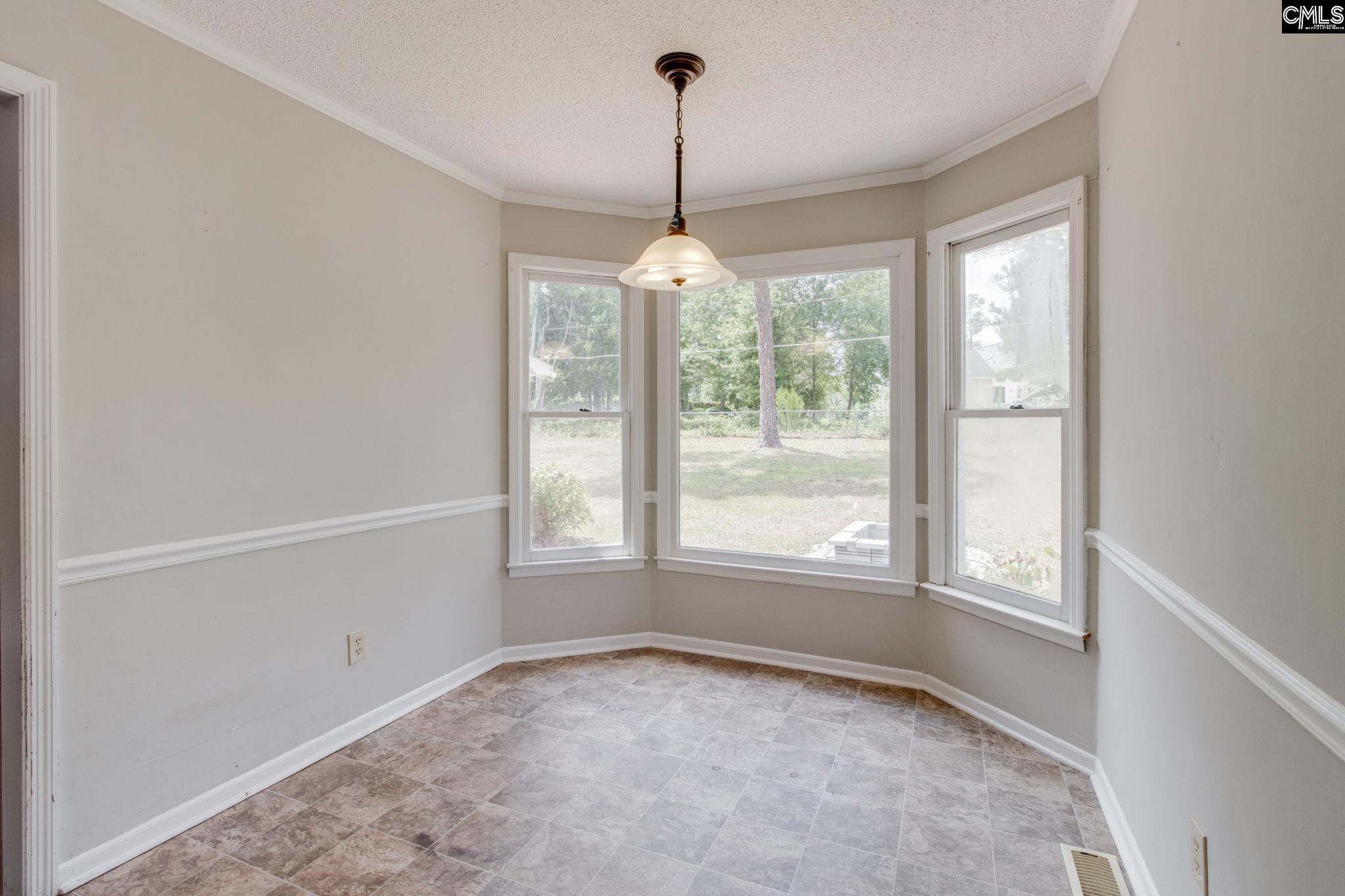 2709 Prince Charles Court Columbia, SC 29209