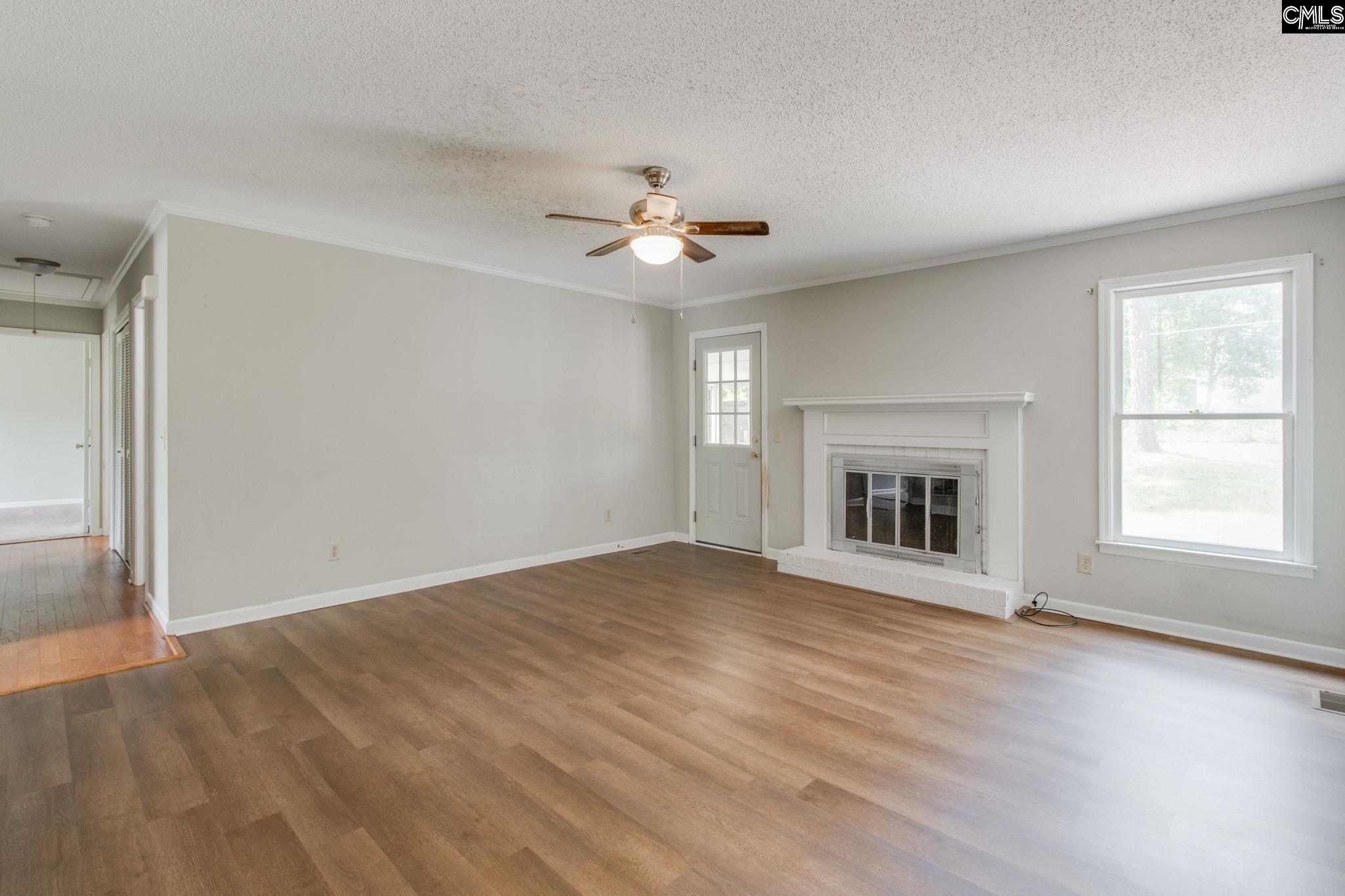 2709 Prince Charles Court Columbia, SC 29209
