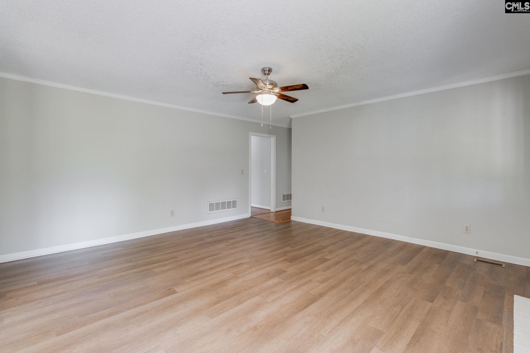 2709 Prince Charles Court Columbia, SC 29209