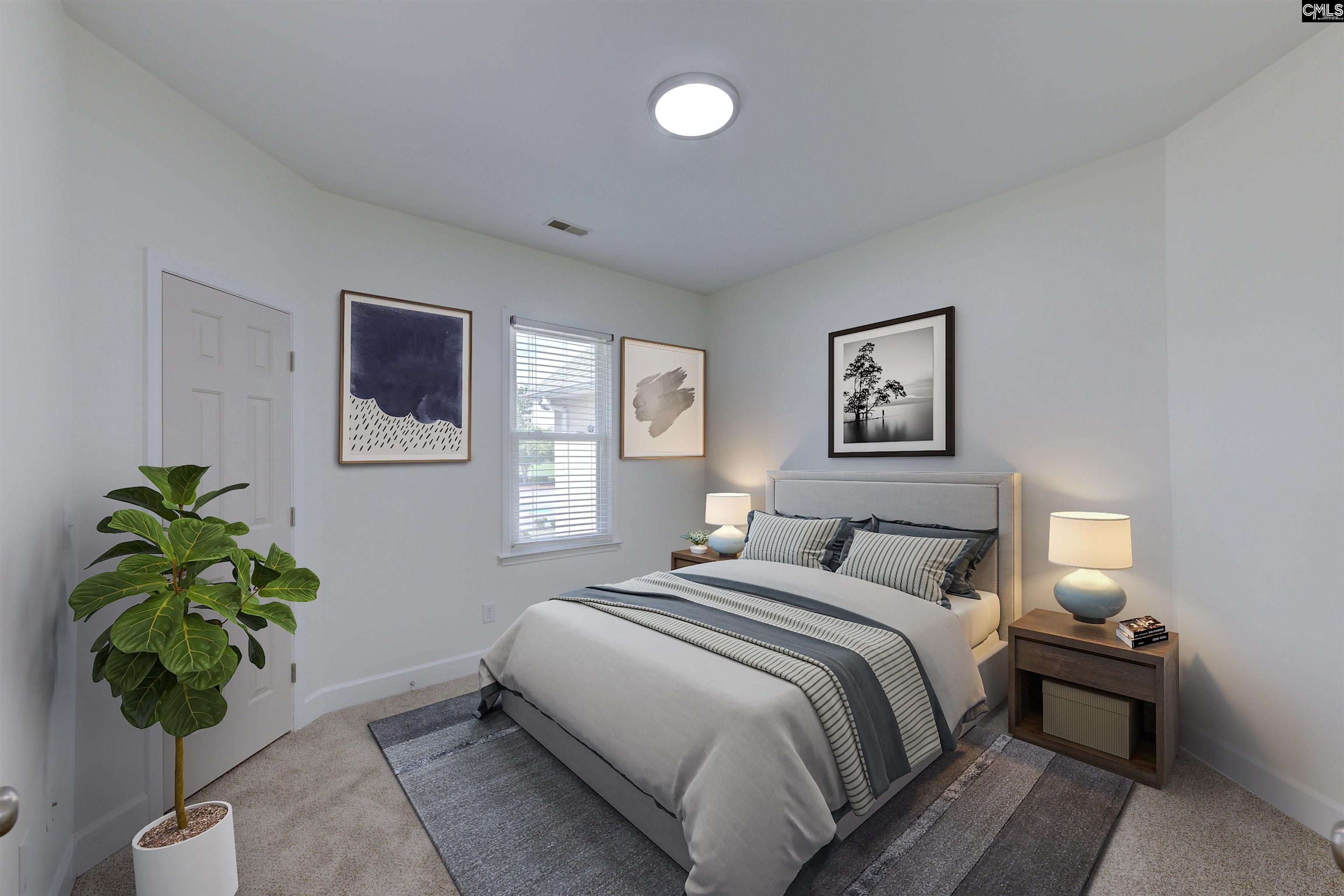 1308 Valhalla Drive Columbia, SC 29229