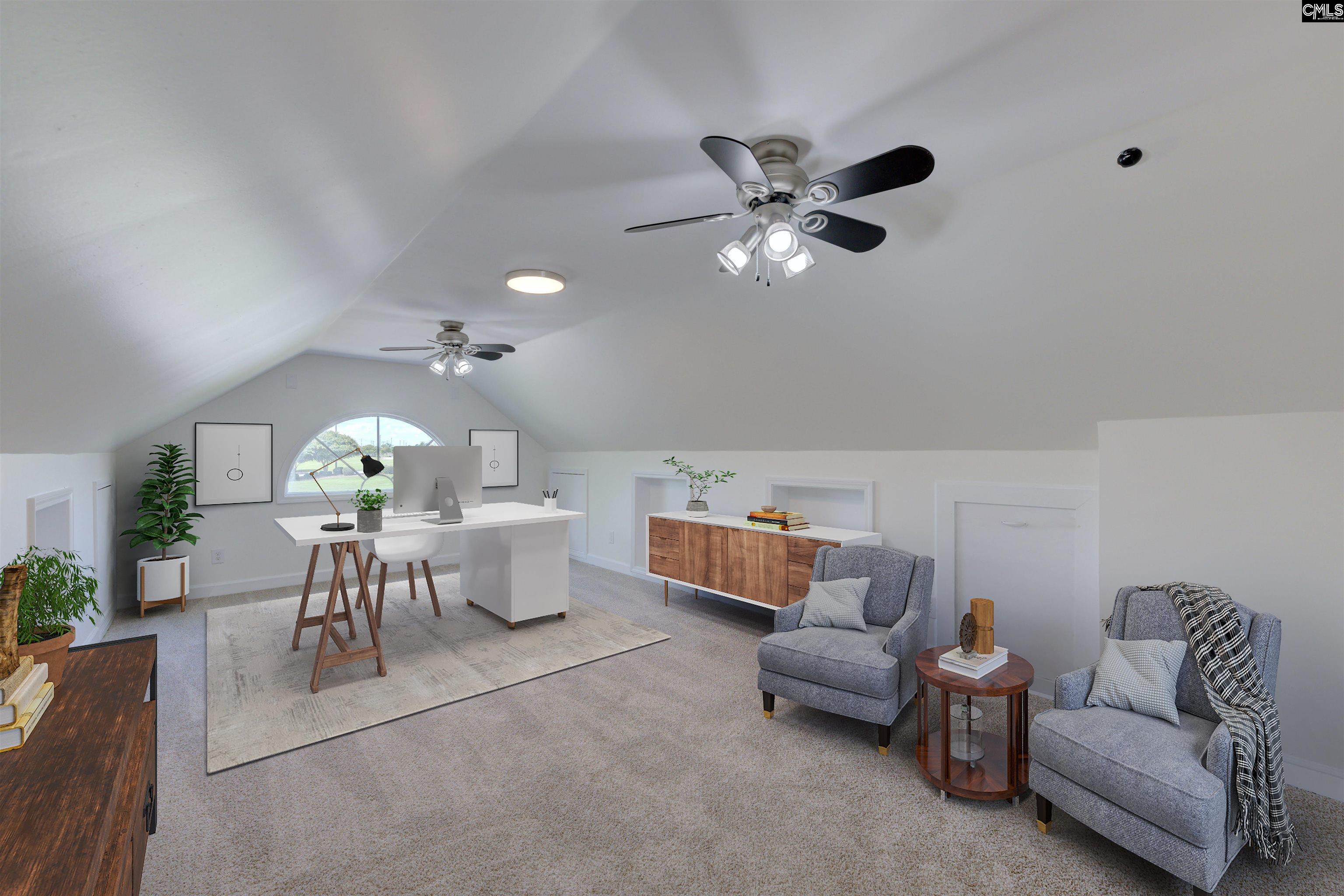1308 Valhalla Drive Columbia, SC 29229