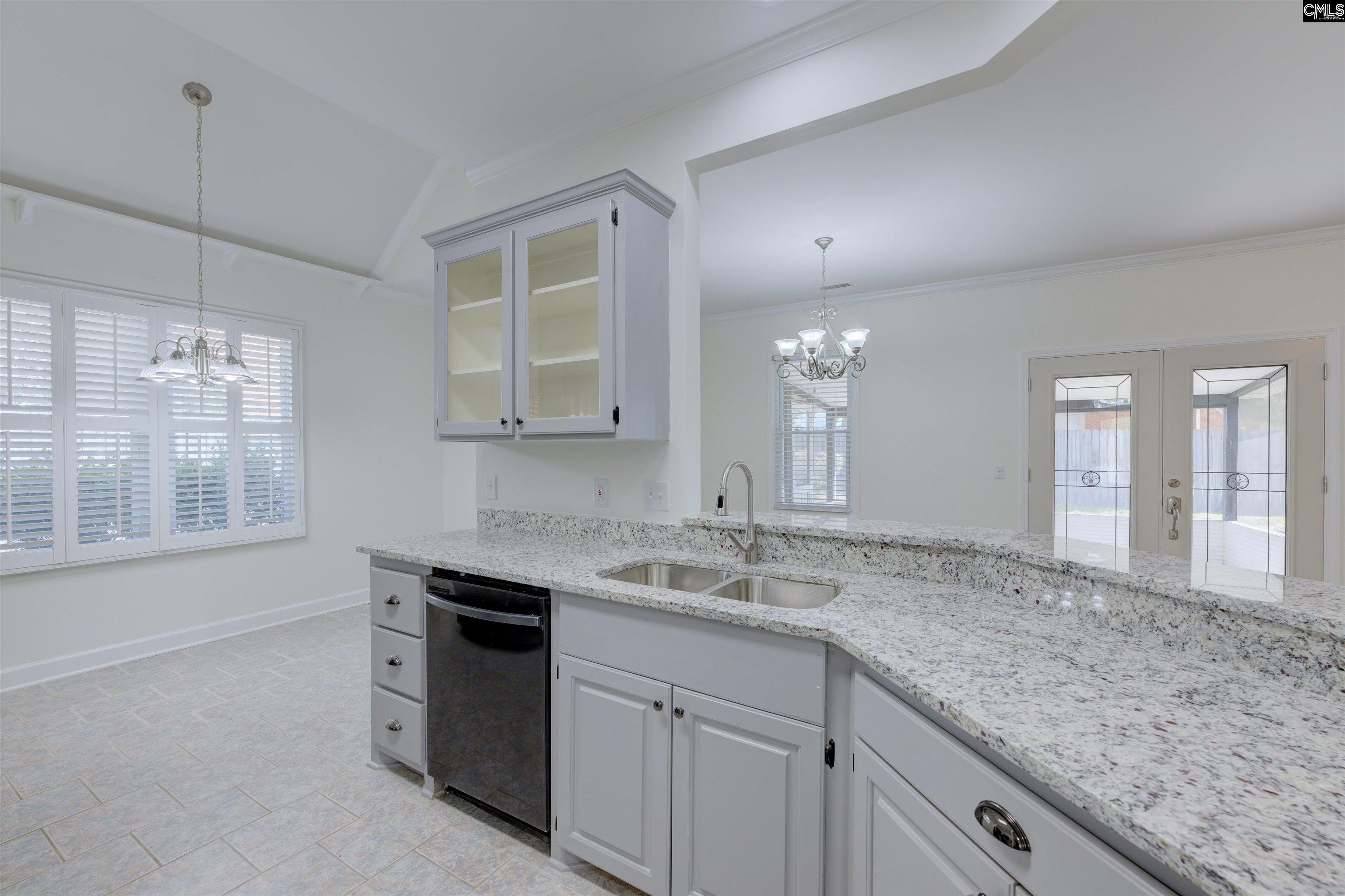 1308 Valhalla Drive Columbia, SC 29229