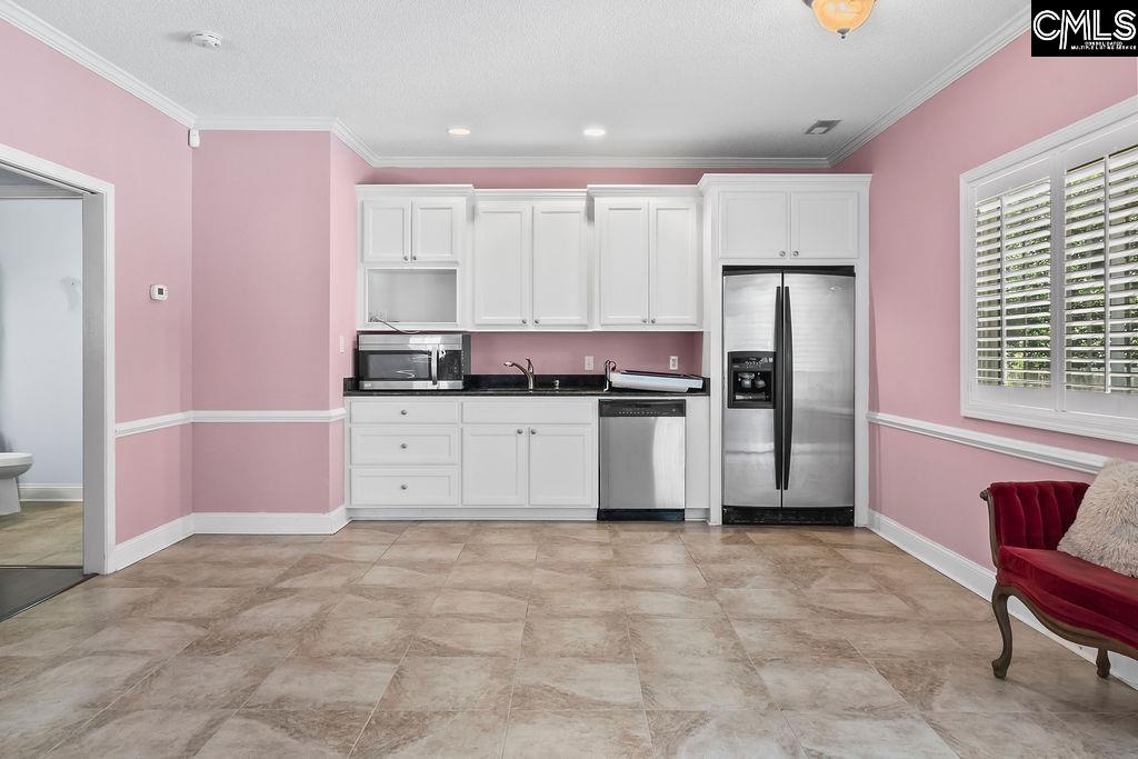 30 Bald Pate Sumter, SC 29150
