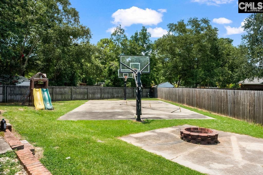 30 Bald Pate Sumter, SC 29150