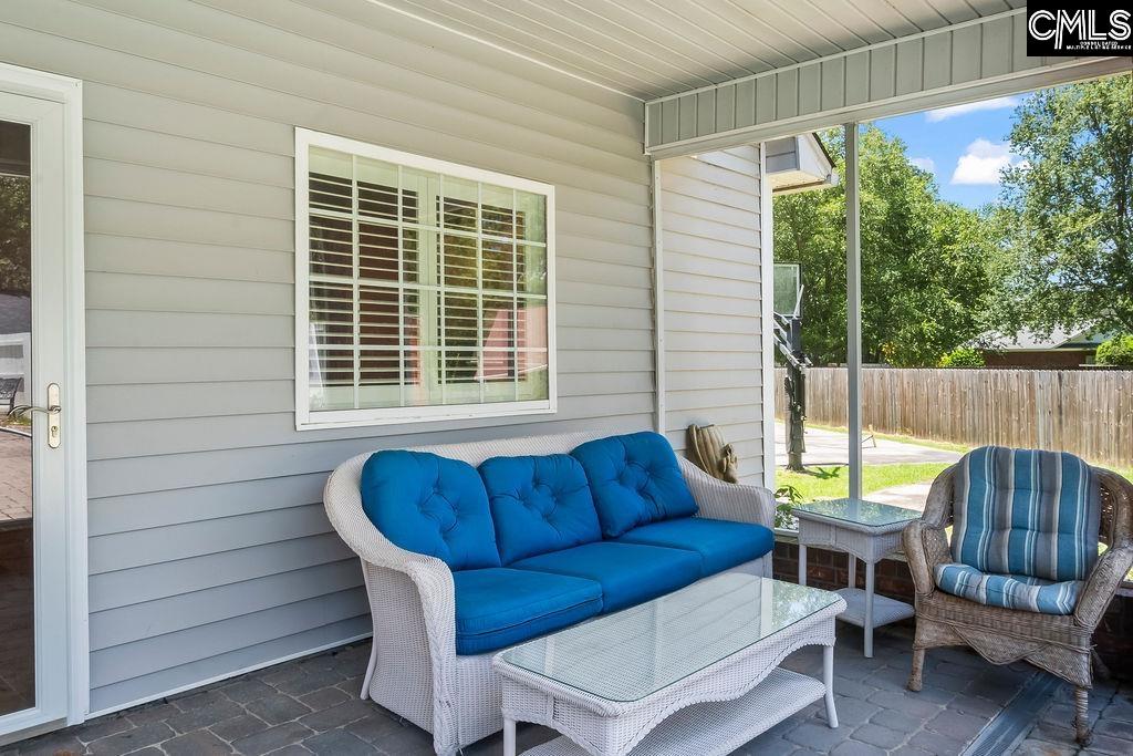 30 Bald Pate Sumter, SC 29150