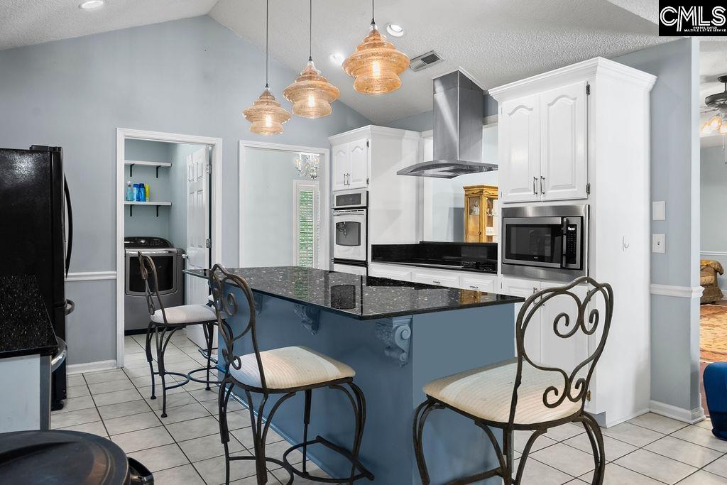 30 Bald Pate Sumter, SC 29150