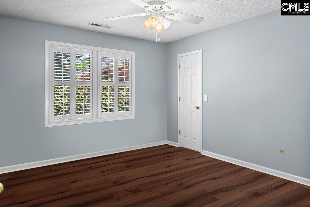 30 Bald Pate Sumter, SC 29150