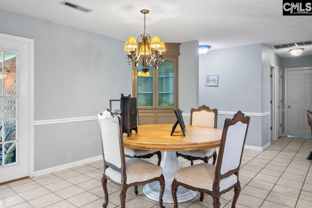 30 Bald Pate Sumter, SC 29150