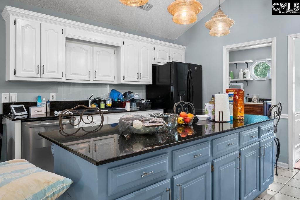 30 Bald Pate Sumter, SC 29150