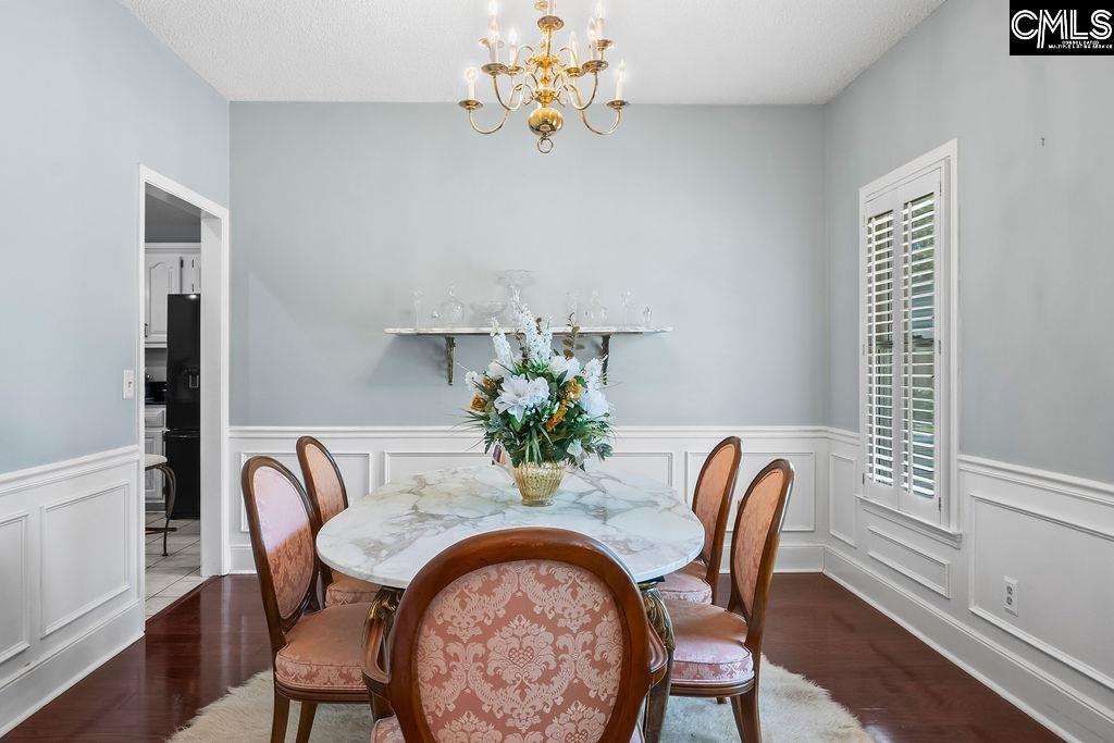 30 Bald Pate Sumter, SC 29150