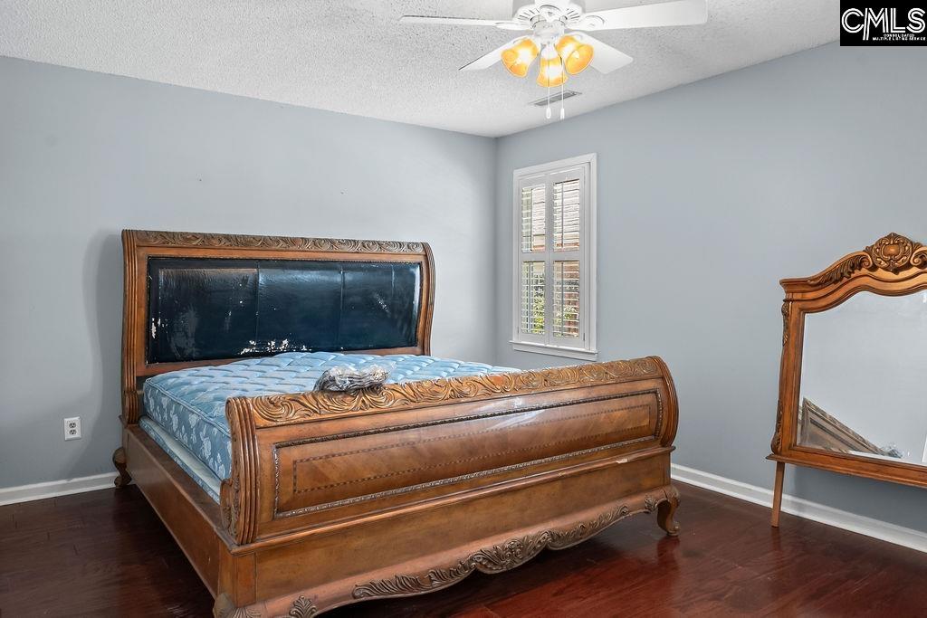 30 Bald Pate Sumter, SC 29150