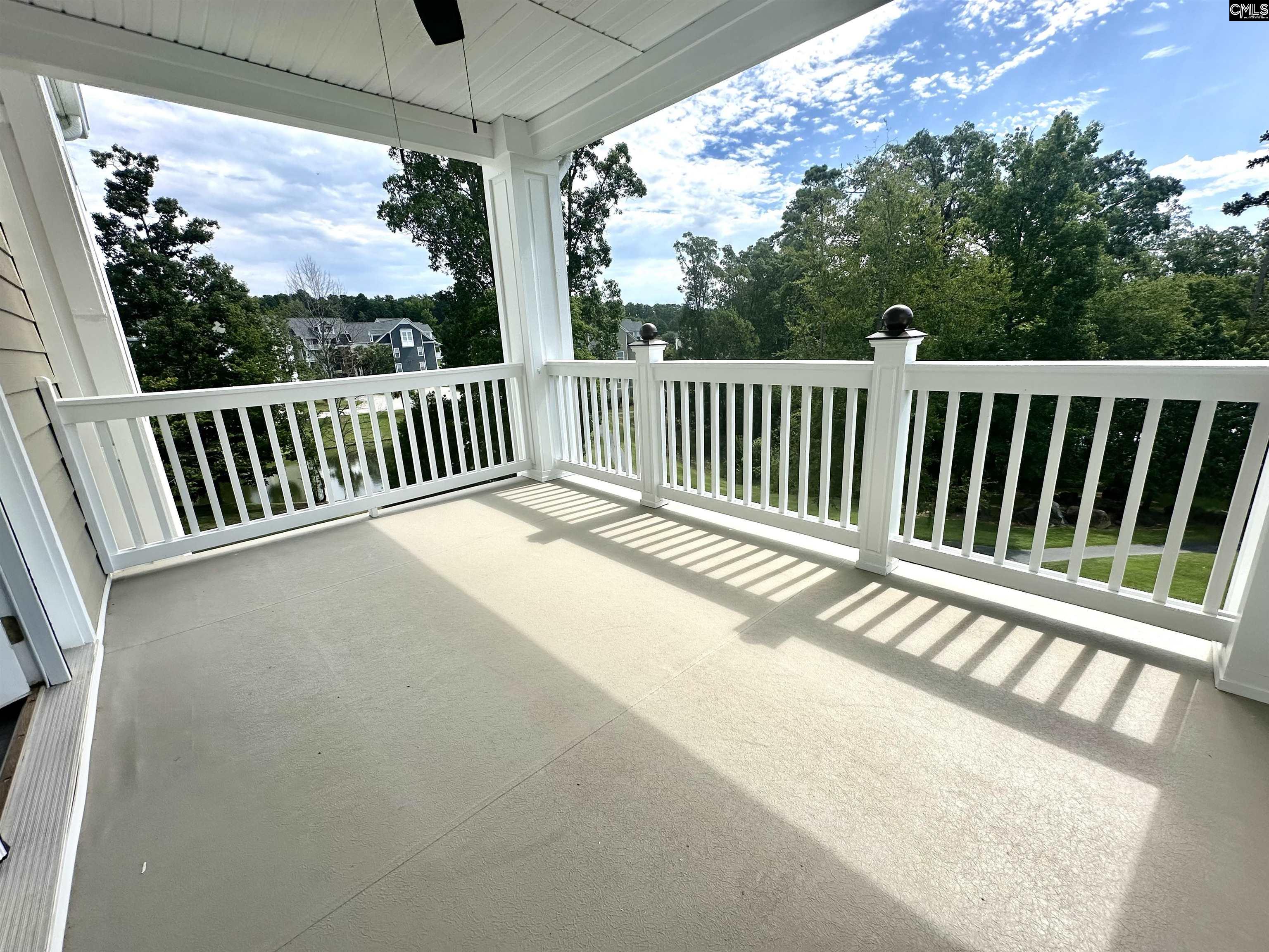 149 Breezes Drive Lexington, SC 29072