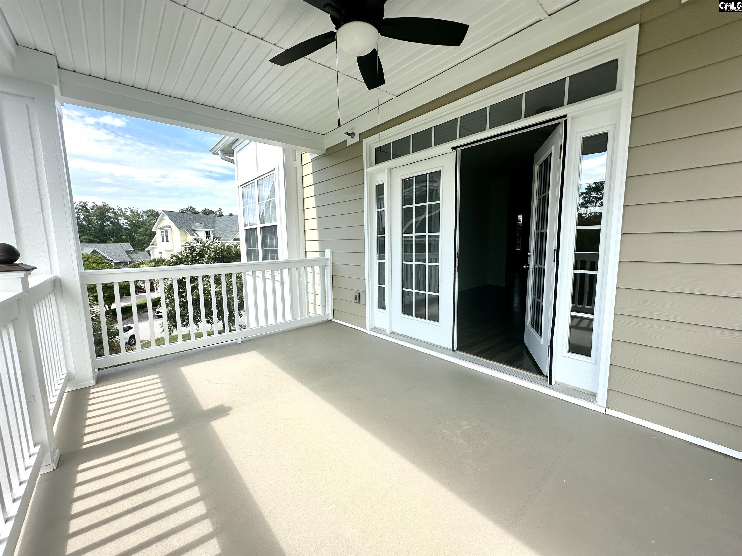 149 Breezes Drive Lexington, SC 29072