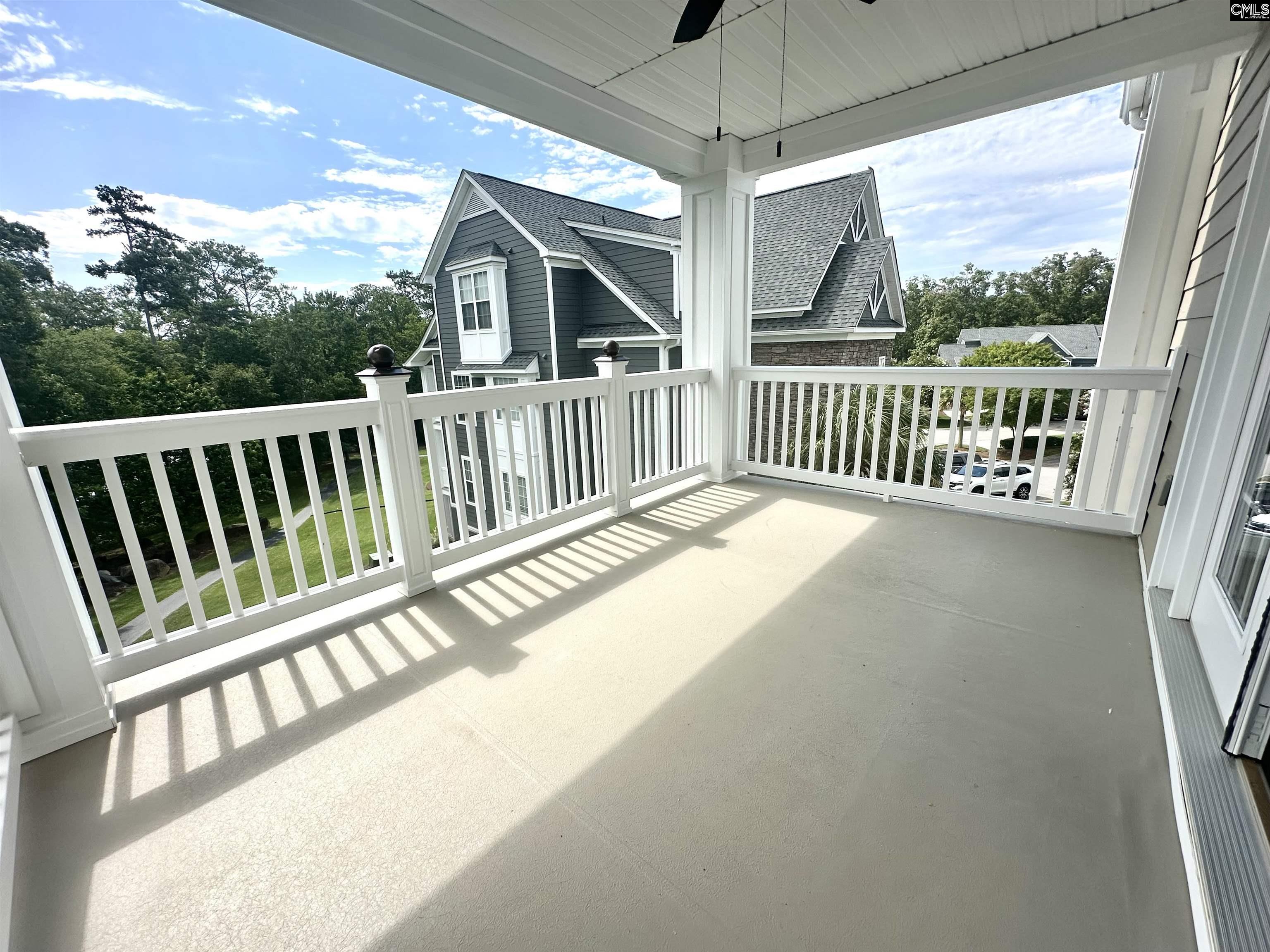149 Breezes Drive Lexington, SC 29072