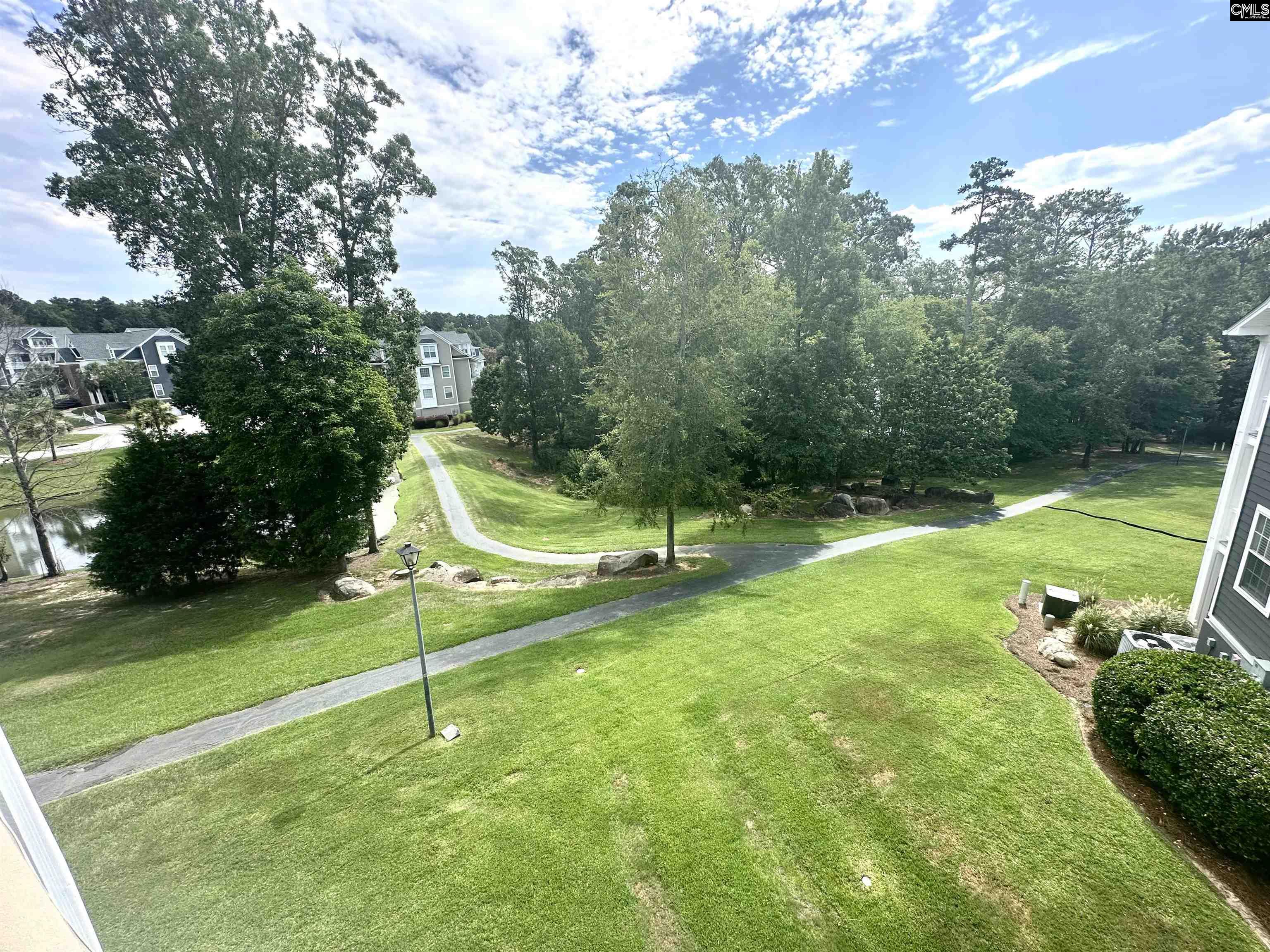 149 Breezes Drive Lexington, SC 29072
