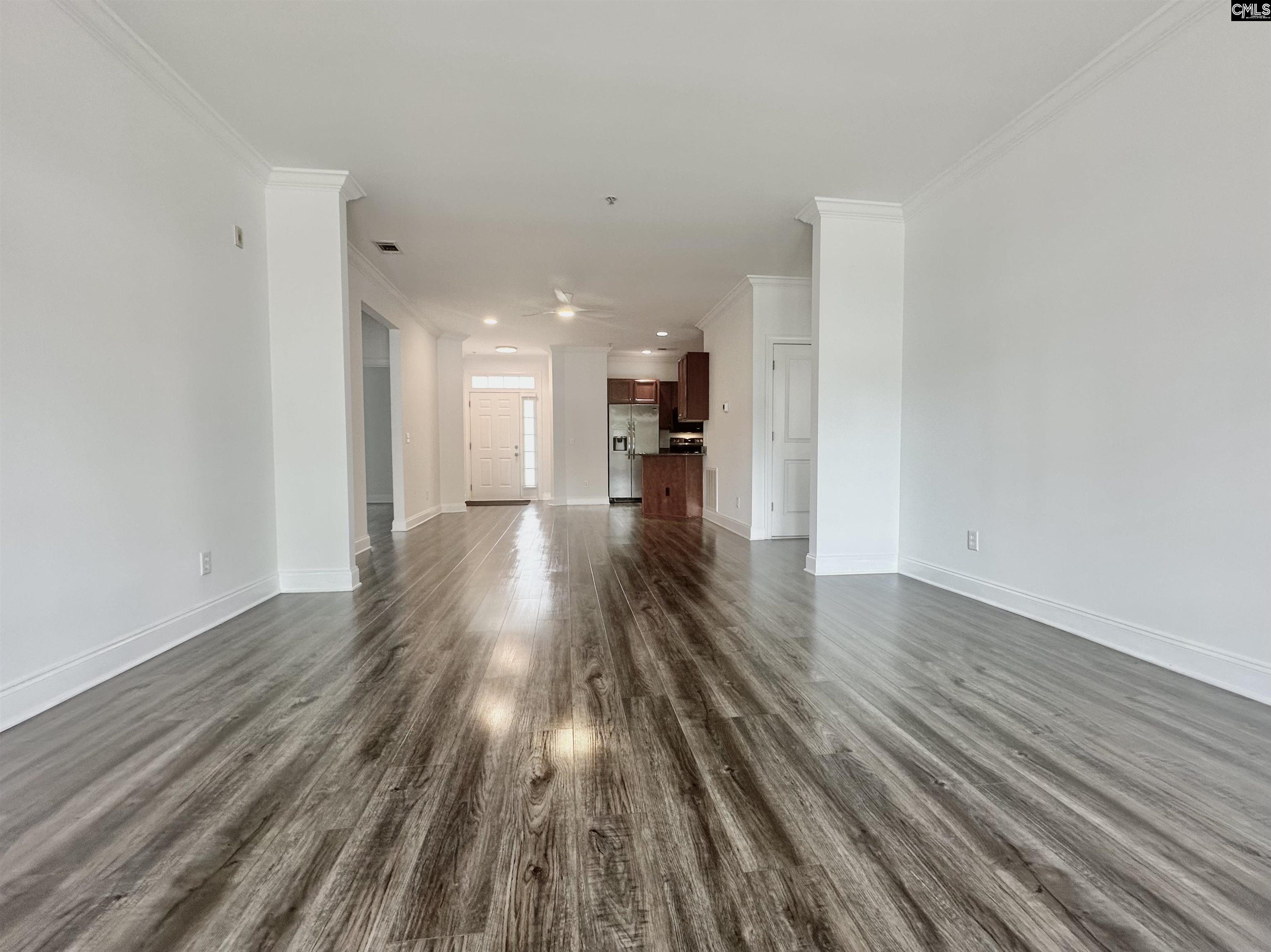 149 Breezes Drive Lexington, SC 29072