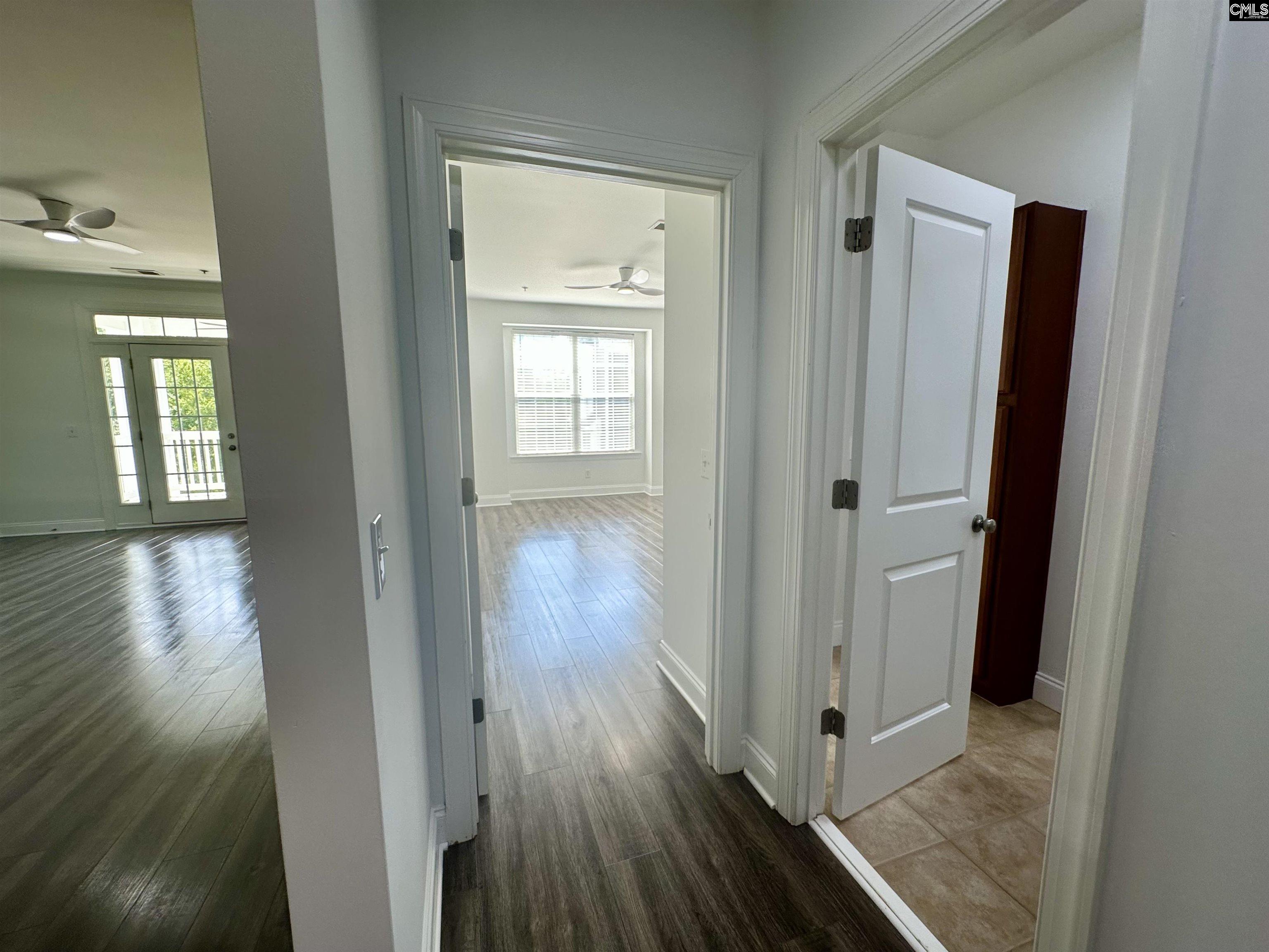 149 Breezes Drive Lexington, SC 29072