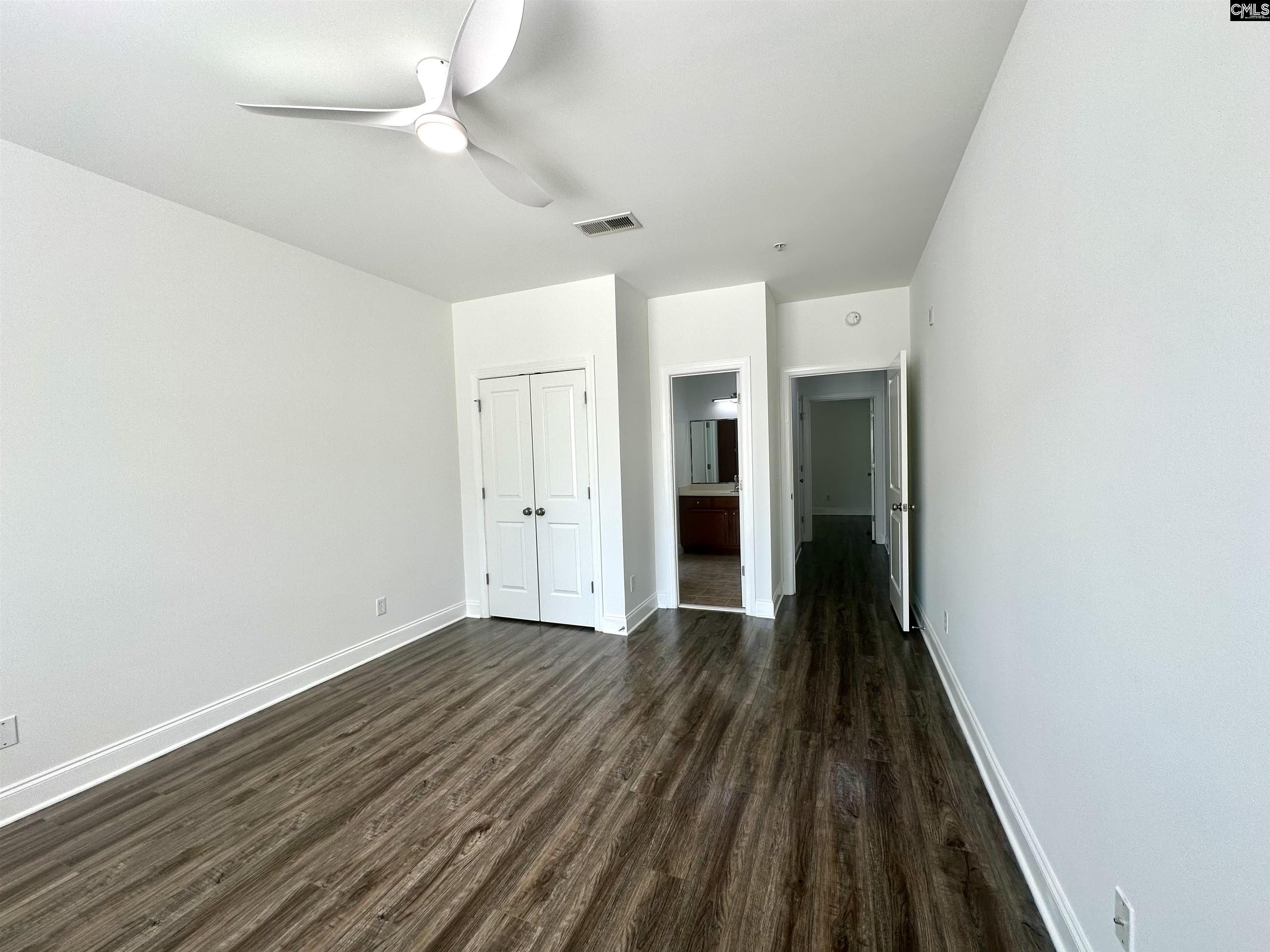 149 Breezes Drive Lexington, SC 29072