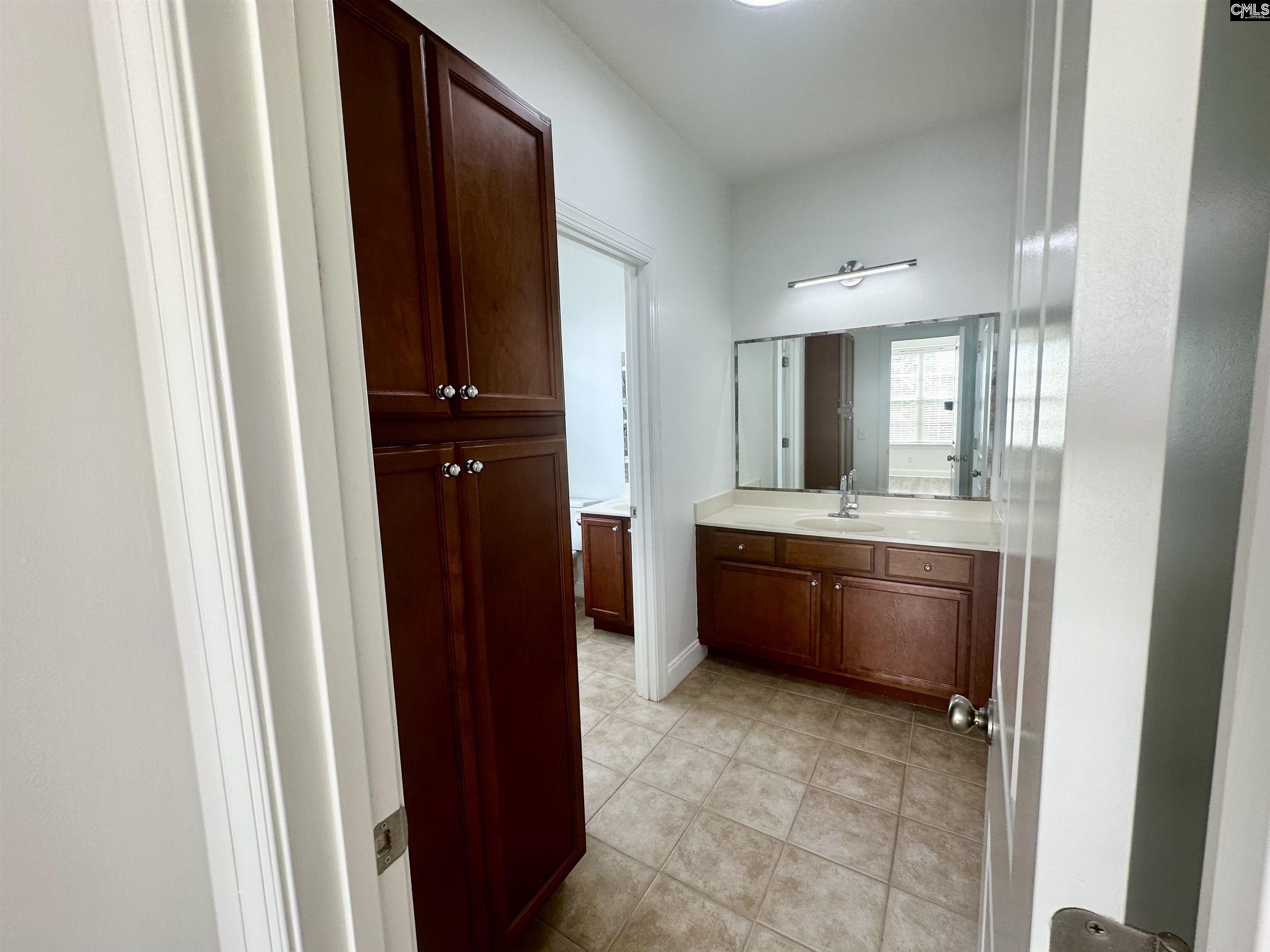 149 Breezes Drive Lexington, SC 29072